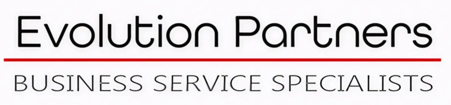 Elevate Your Construction Business in NZ