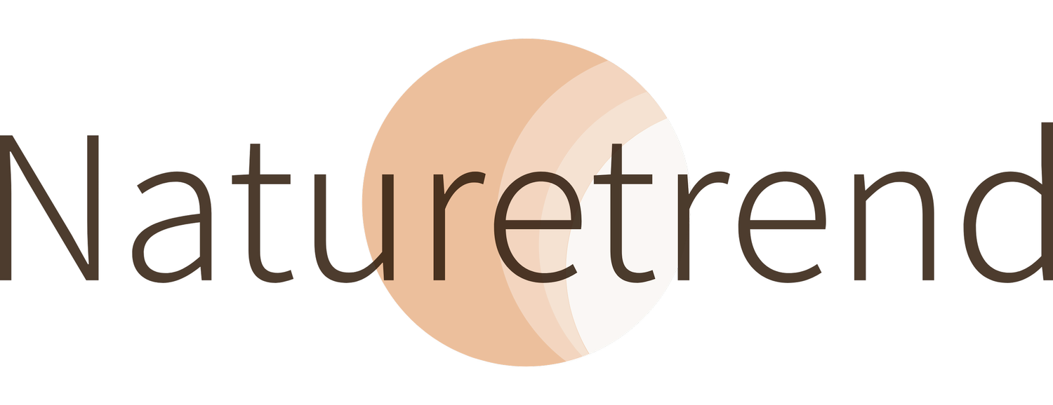 Naturetrend