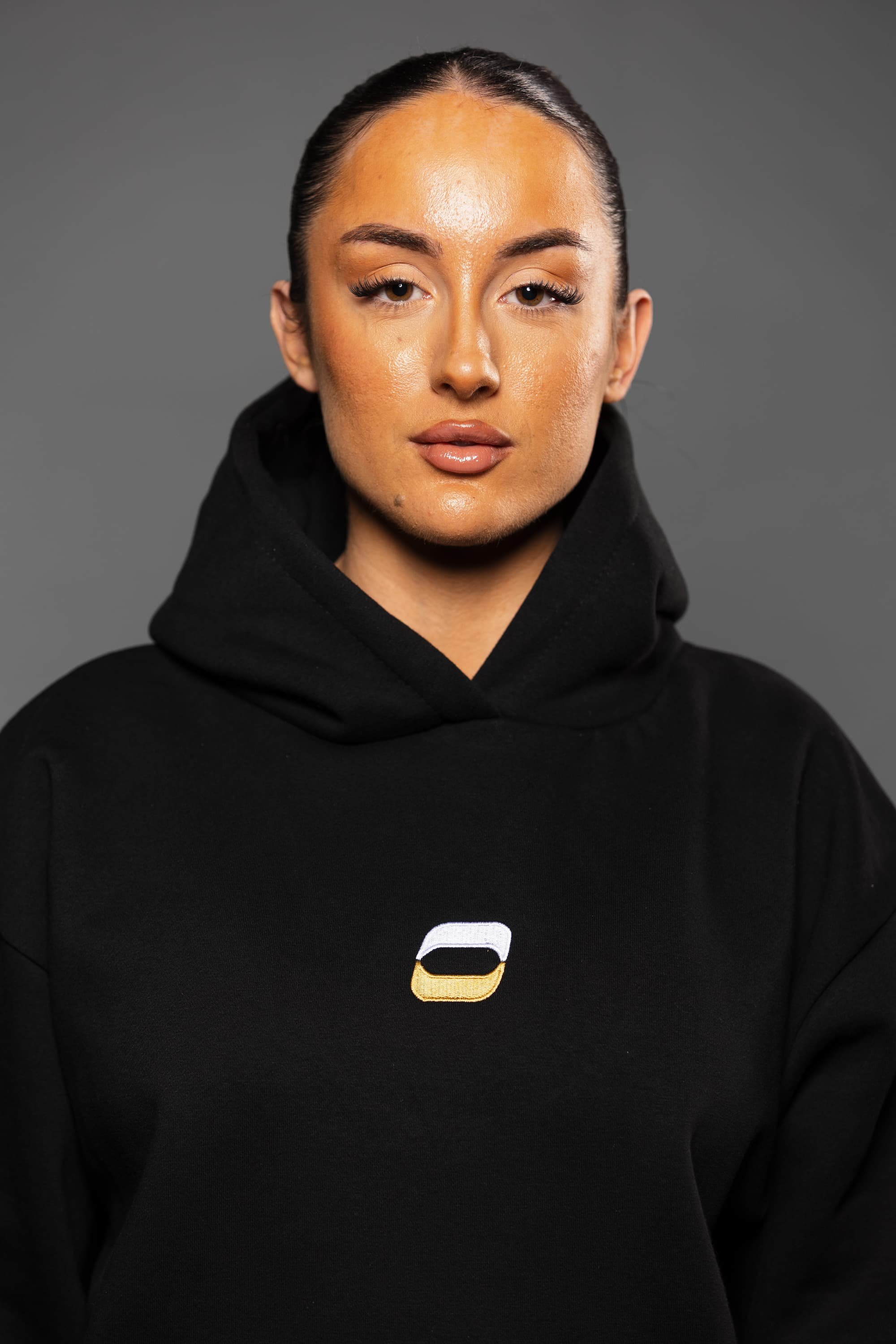 DYE-hoodie_0613.jpg