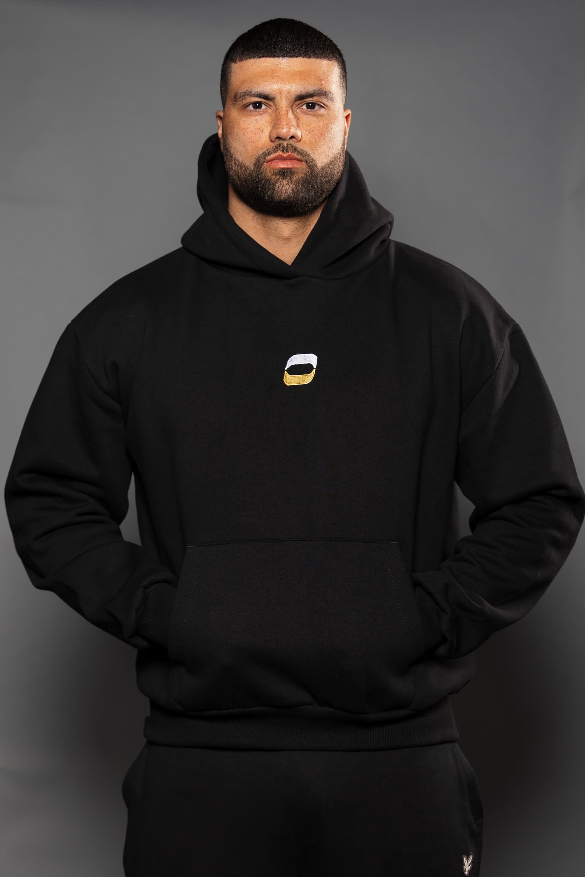 DYE-hoodie_0568.jpg
