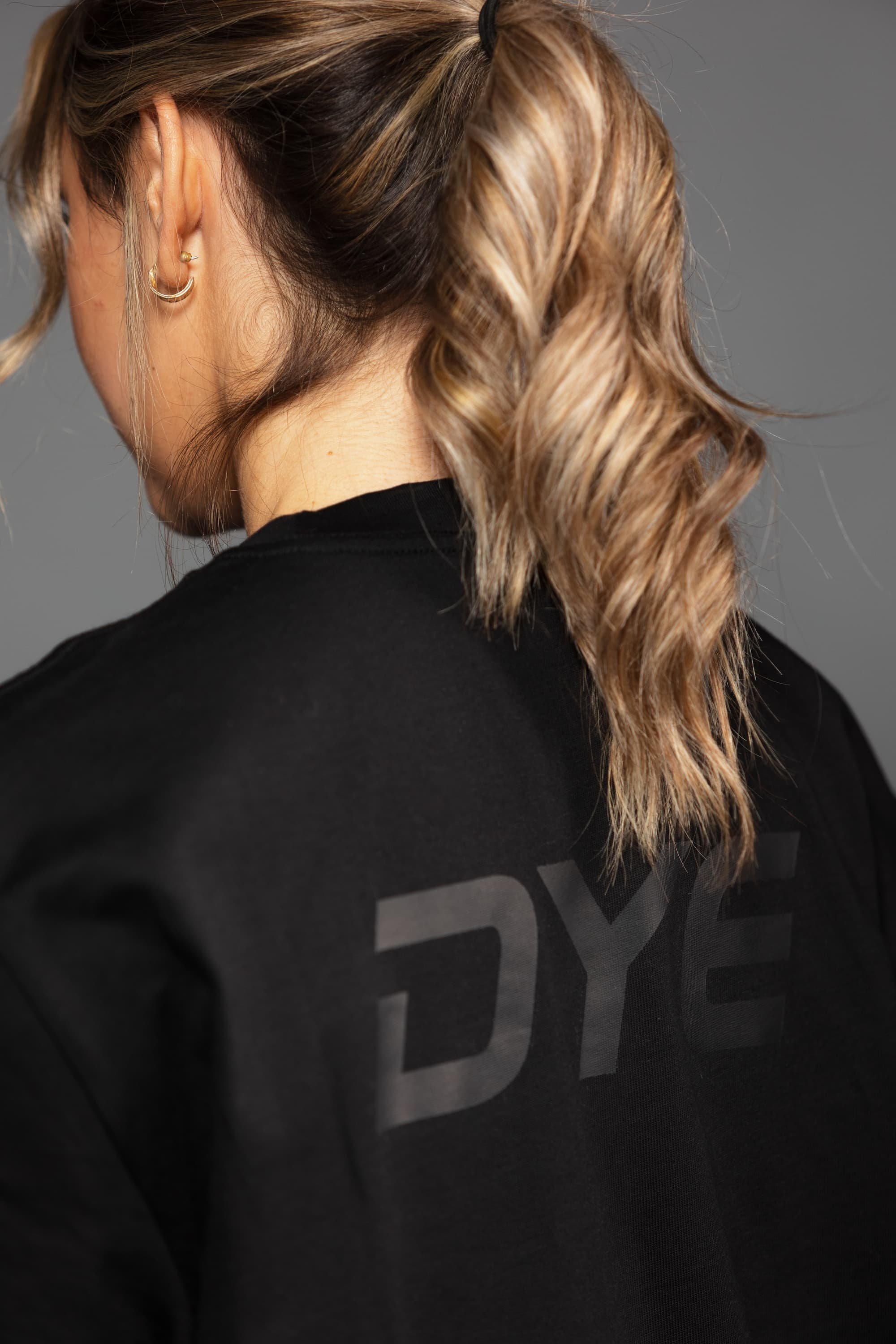DYE-tshirt_0540.jpg