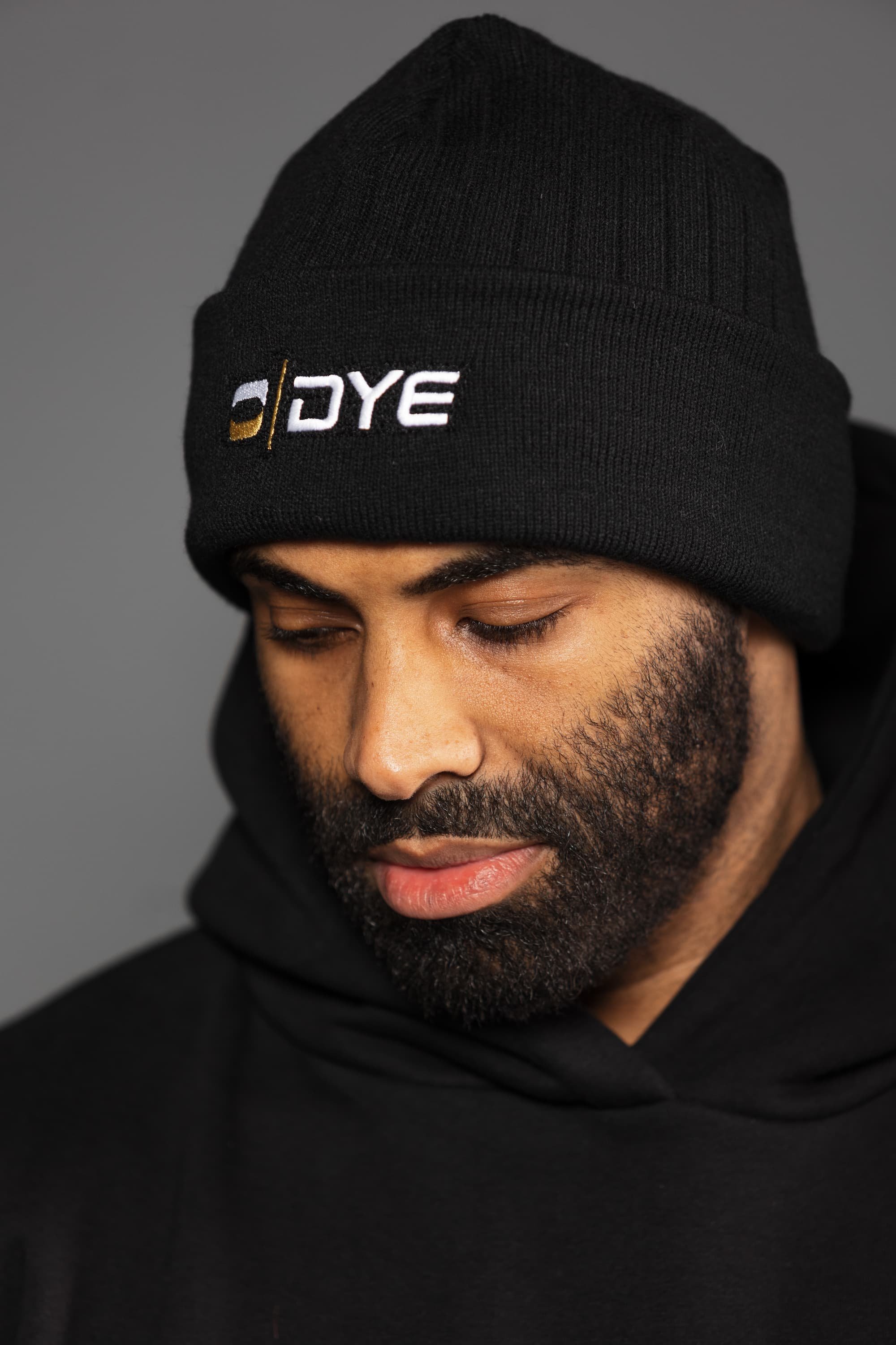 DYE-beanie_0537.jpg