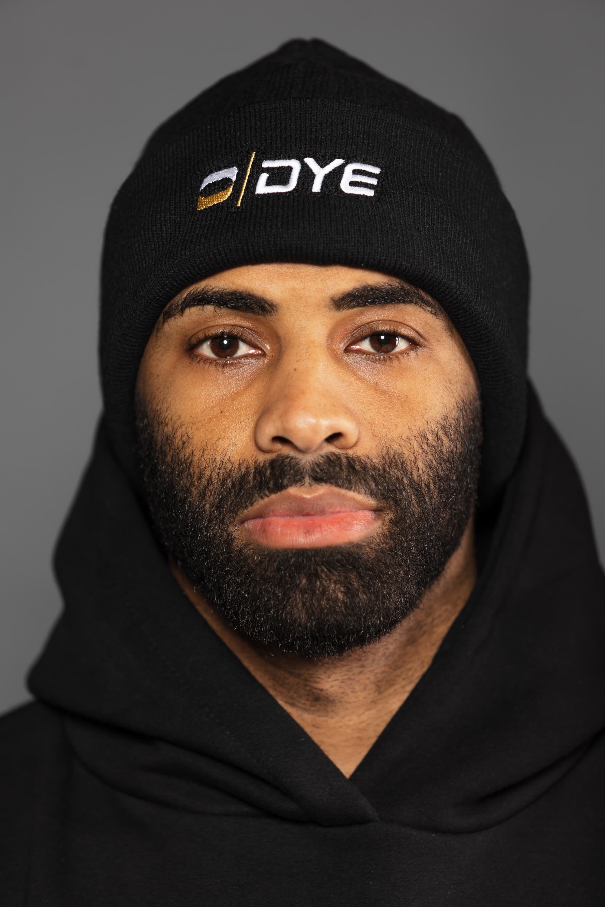 DYE-beanie_0509.jpg
