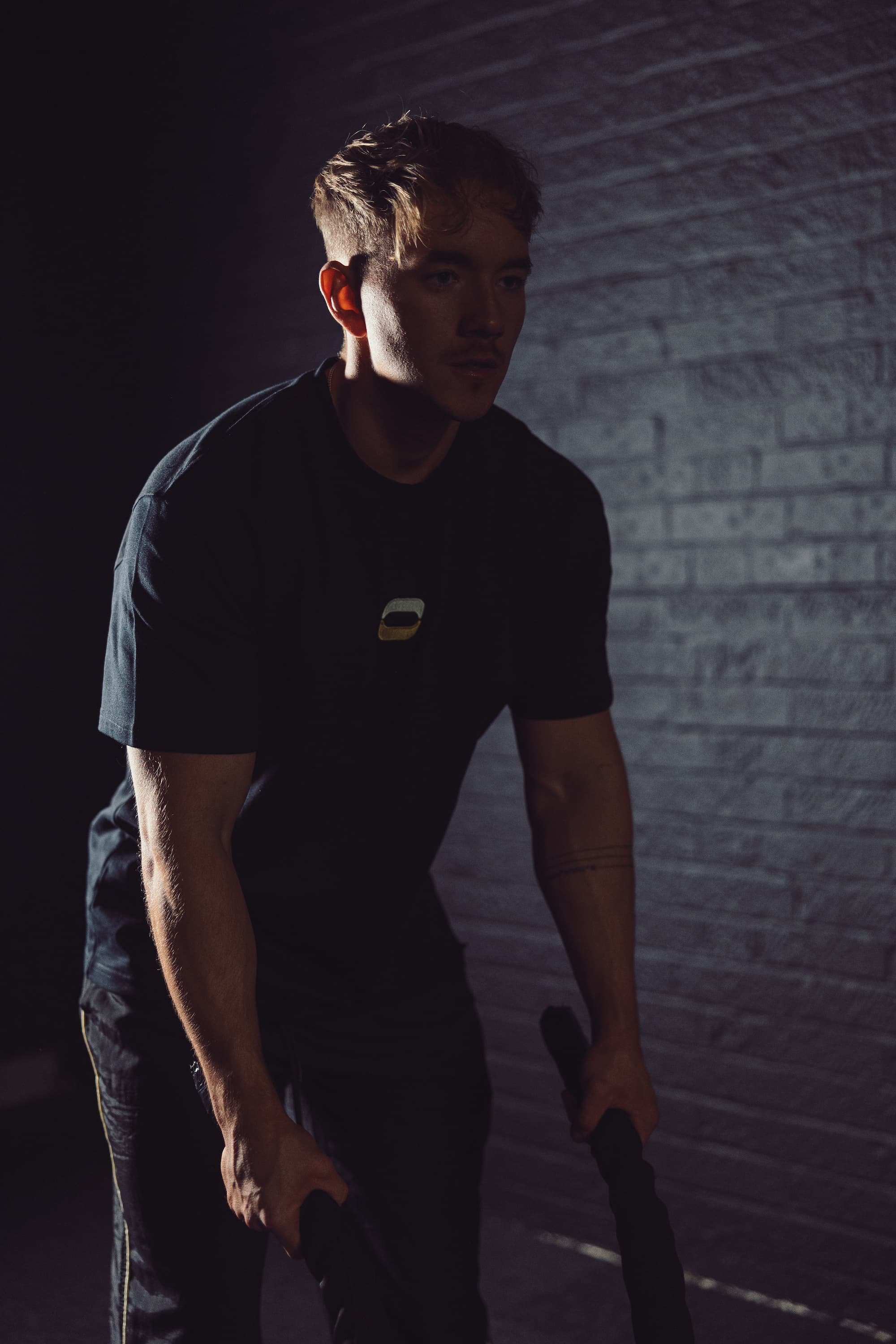 DYE-tshirt_0578.jpg