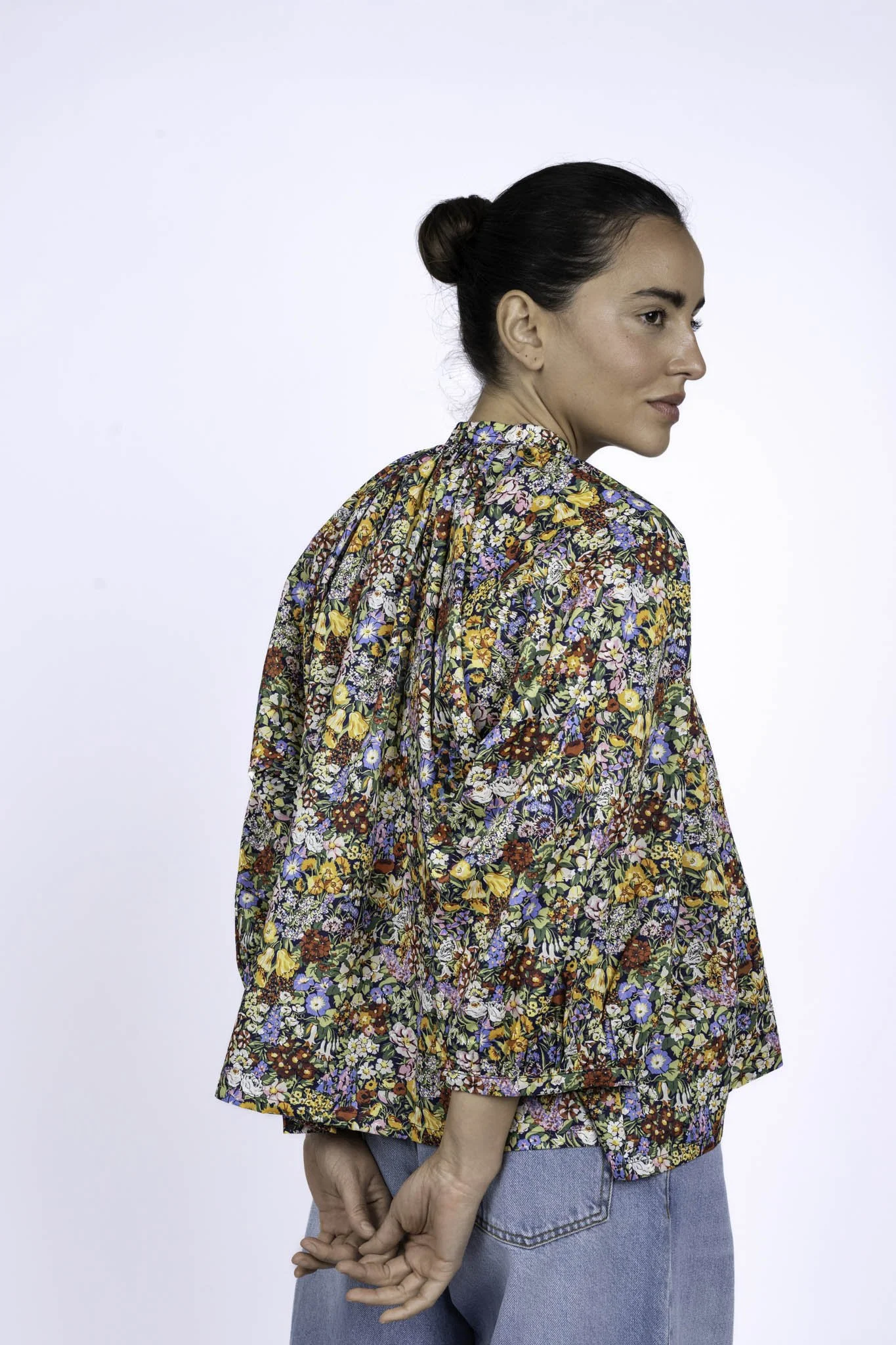 meena_project_matha_blouse_26_tie_1.jpg