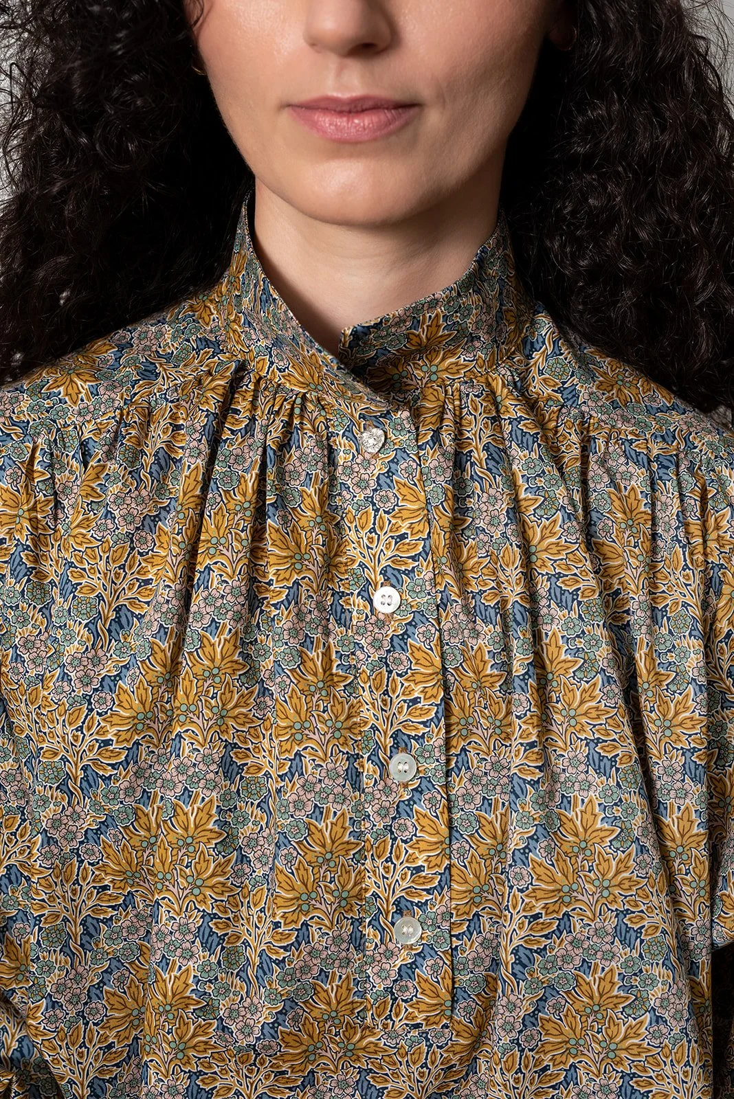Toledo-High-Collar-Aubrey-Forest-10.jpg