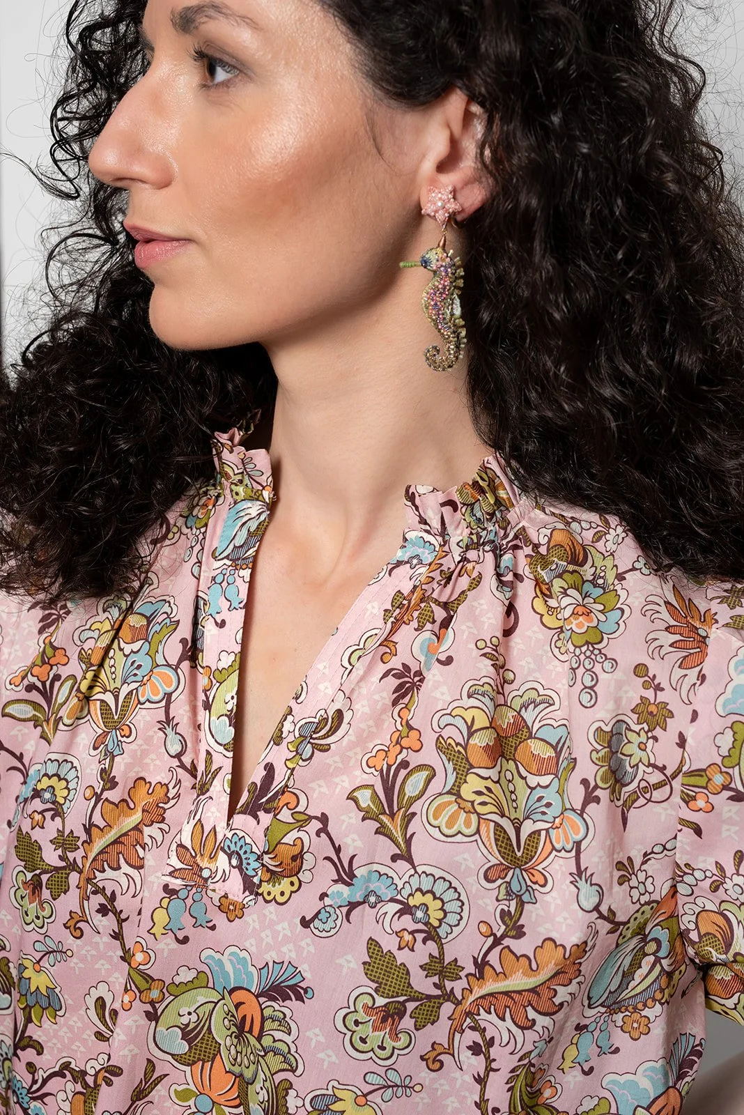 Palma-Blouse-Bubble-Short-Sleeve-Weavers-Wonder-22.jpg