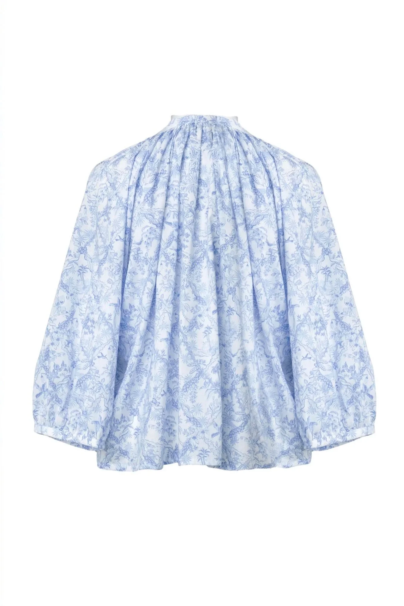 meena_project_matha_blouse_26_tie_3_blue.jpg