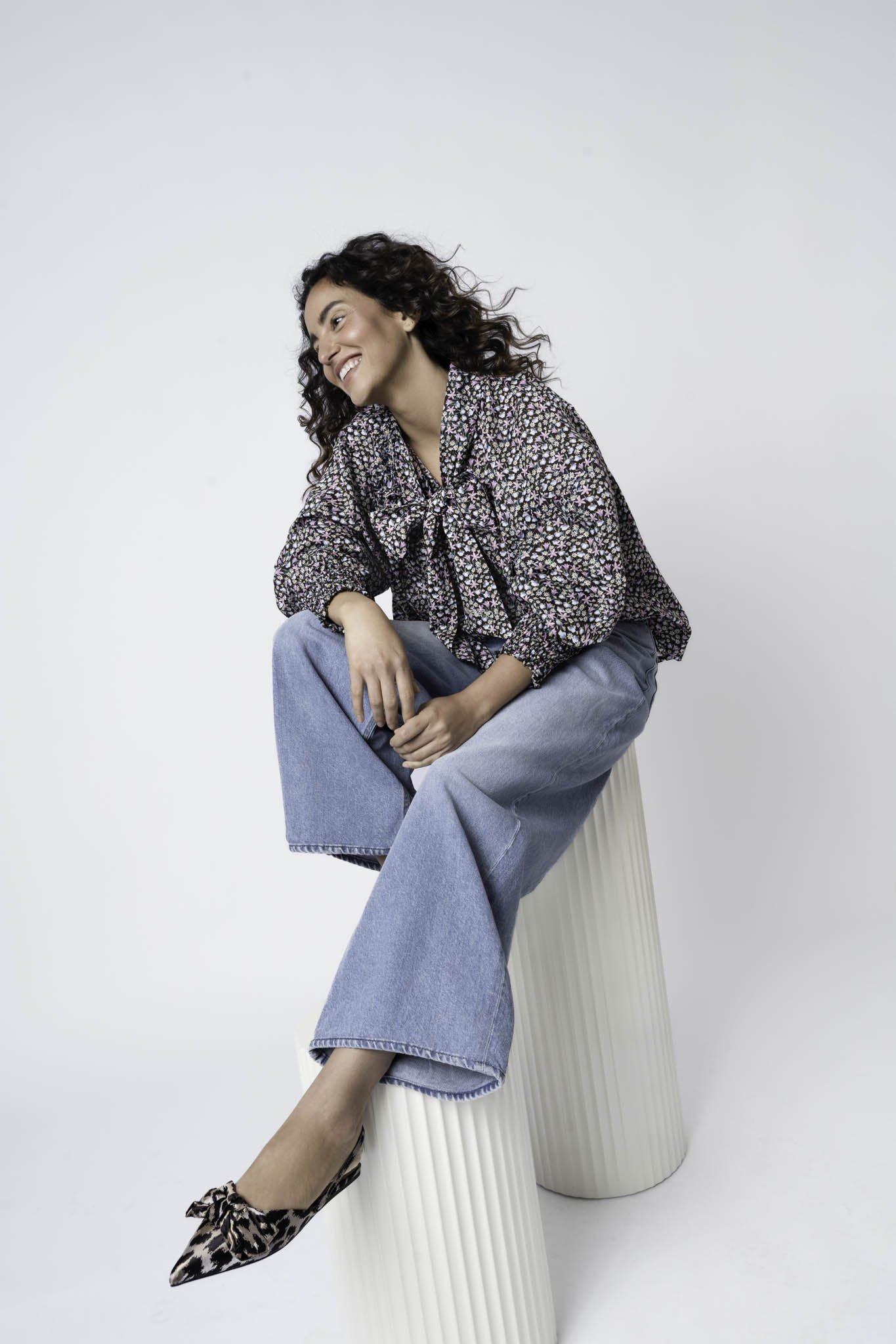 meena_project_blouse_4_mixed.jpg