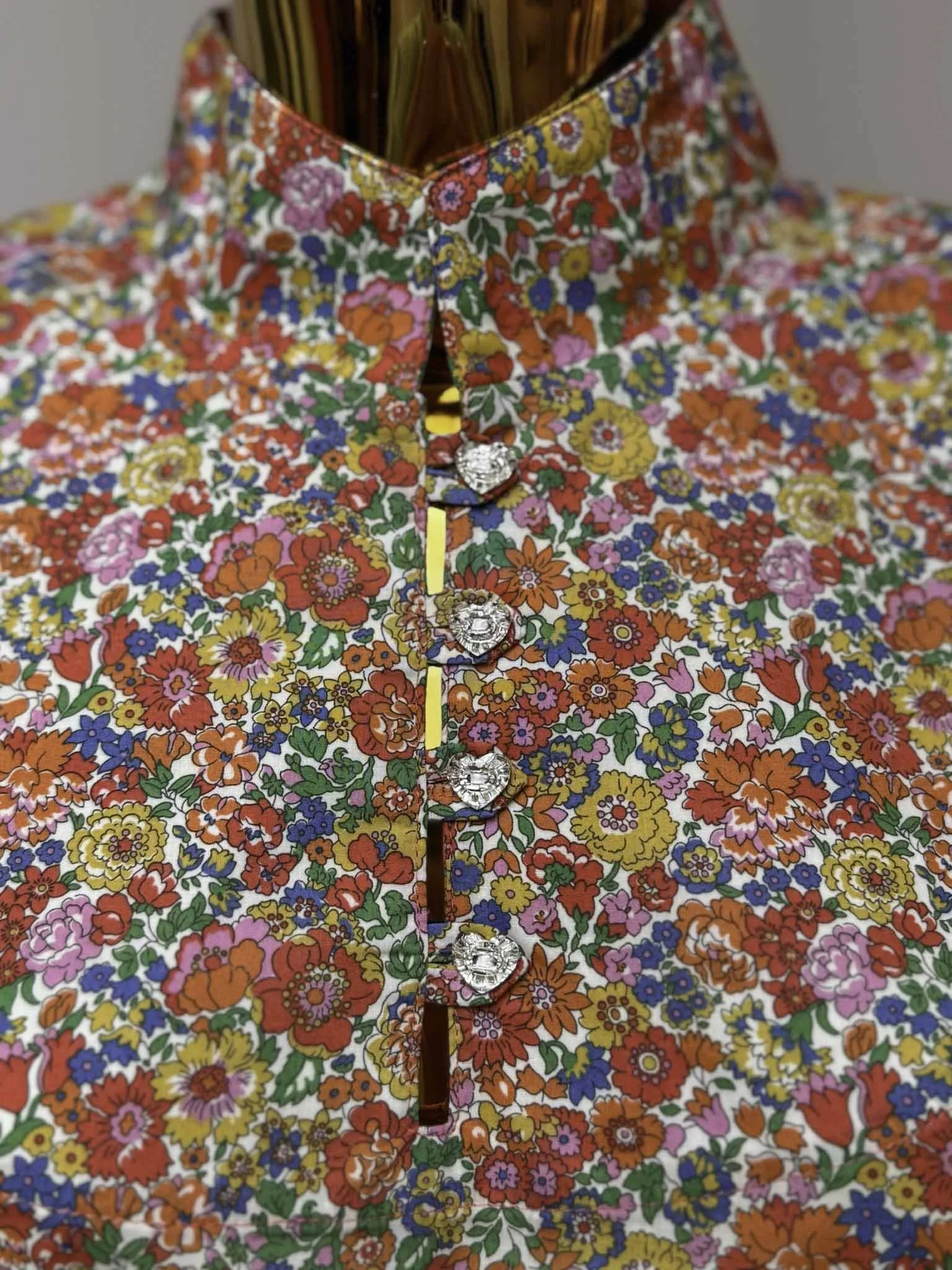 kimono_nell_annie_may_meena_1.jpg