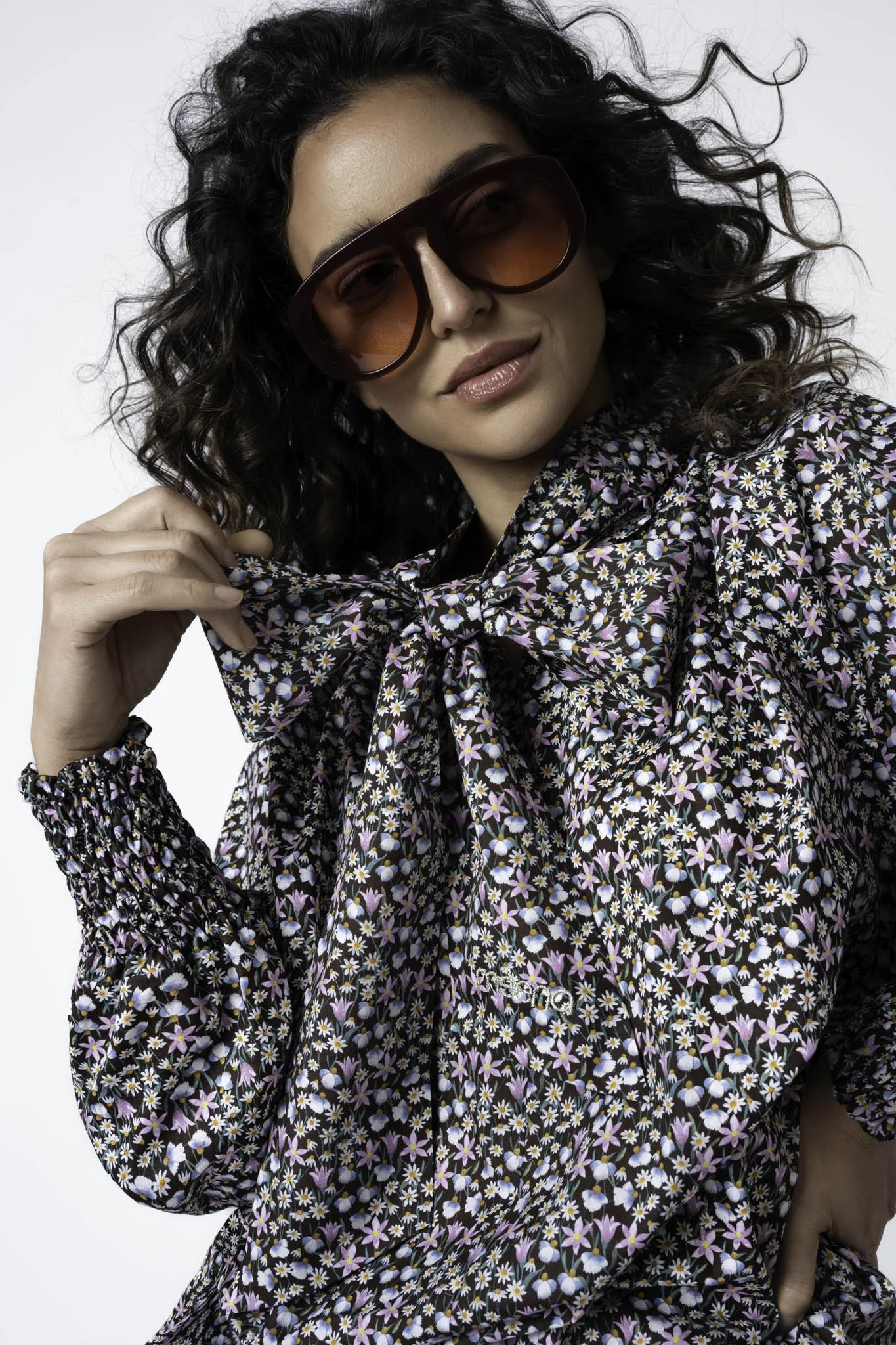 meena_project_blouse_3_mixed.jpg