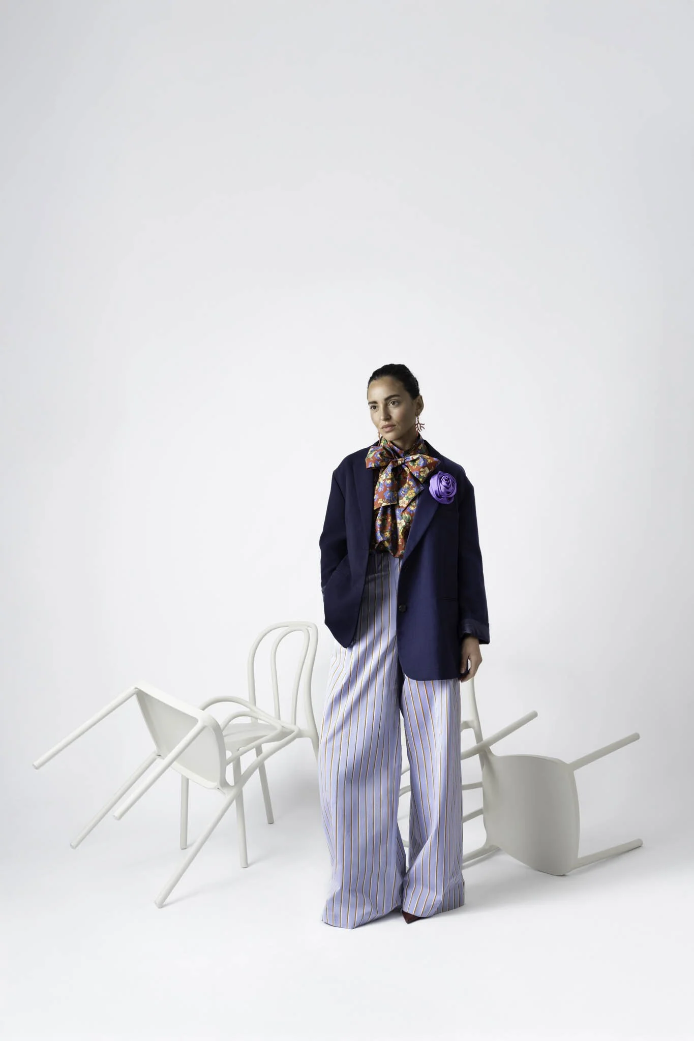 meena_project_matha_blouse_26_mixed_2.jpg