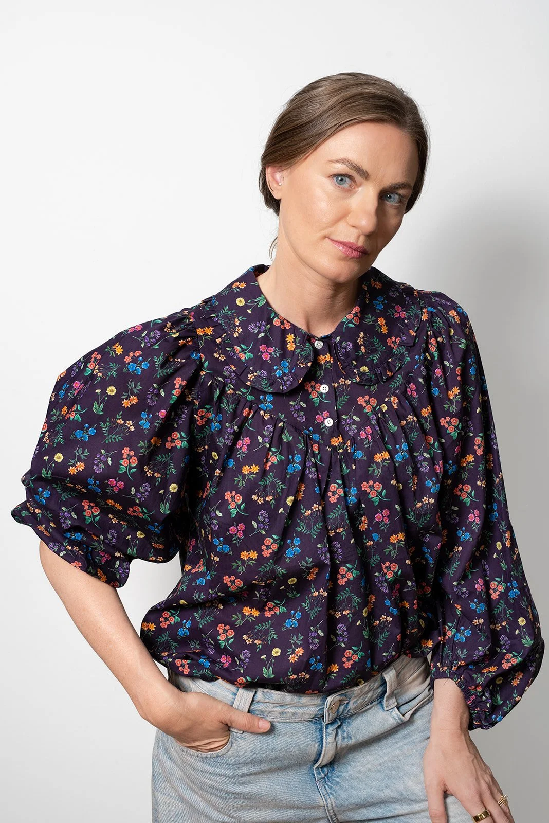 Ruffle-Blouse-Annie-5.jpg