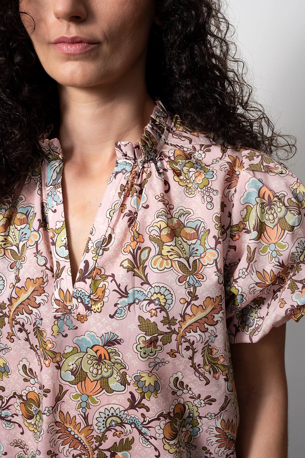 Palma-Blouse-Bubble-Short-Sleeve-Weavers-Wonder-17.jpg