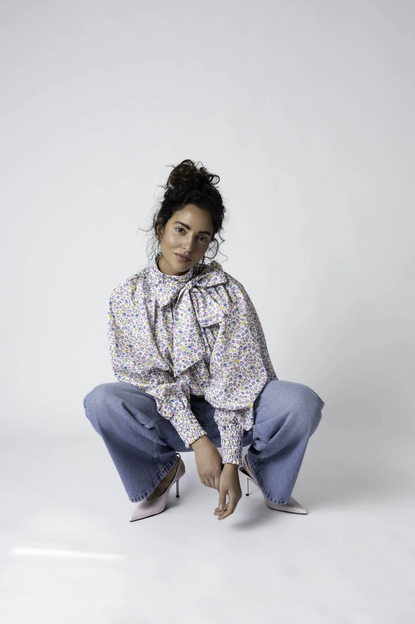 meena_project_elda_blouse_26_tie_1_light.jpg