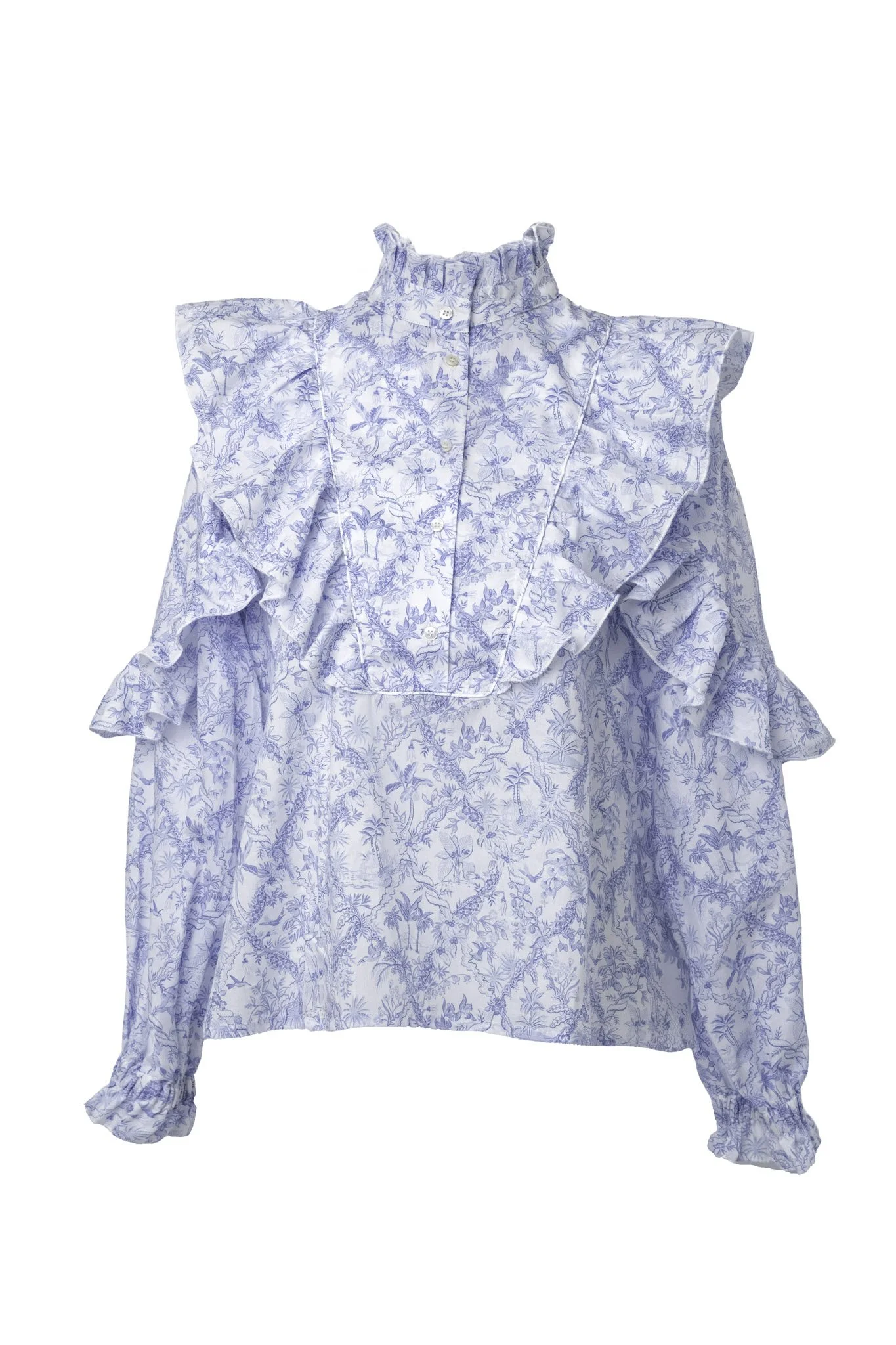 meena_project_ronda_blusen_blue_3.jpg