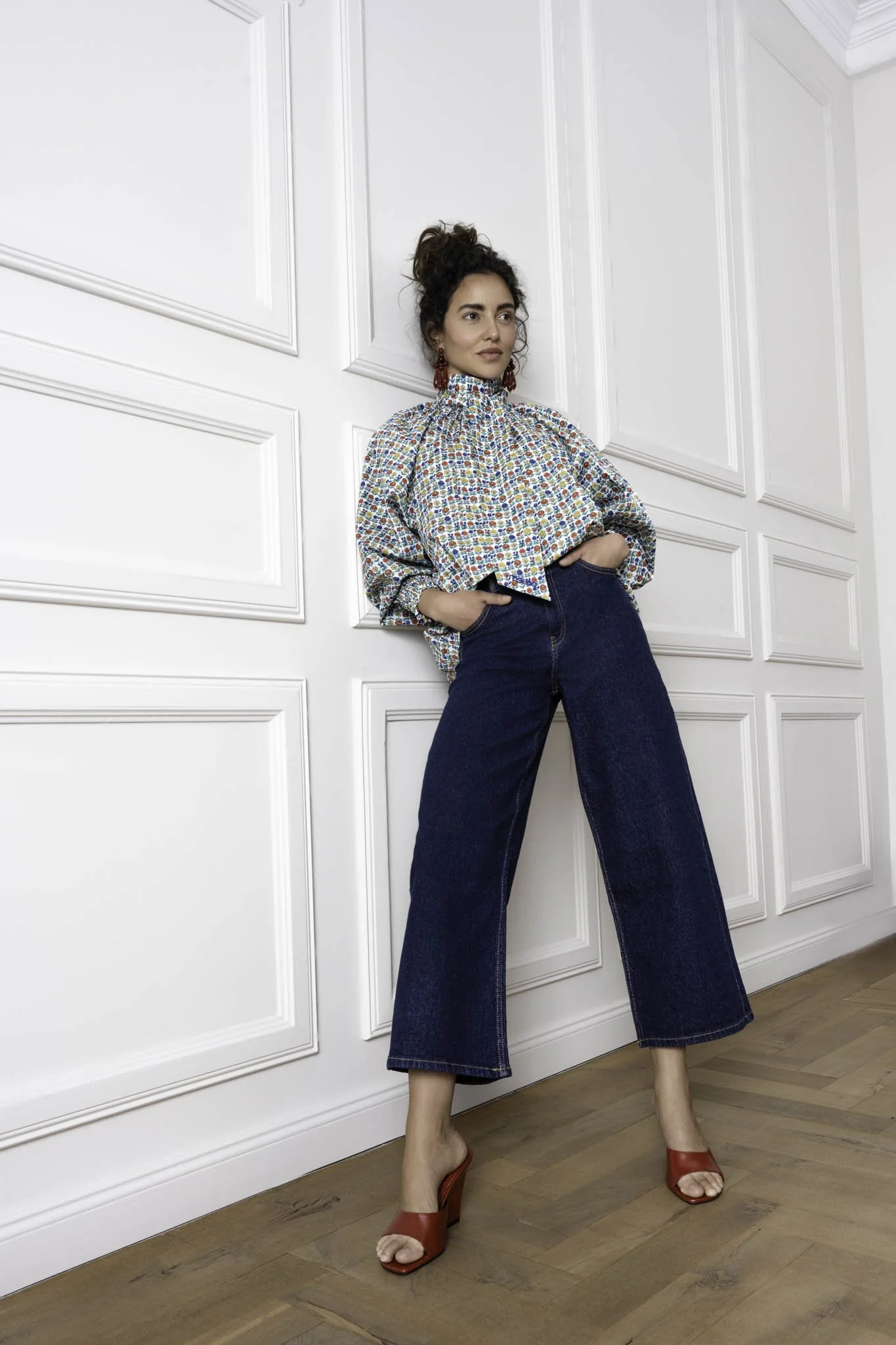 meena_project_elda_blouse_26_tie_1.jpg