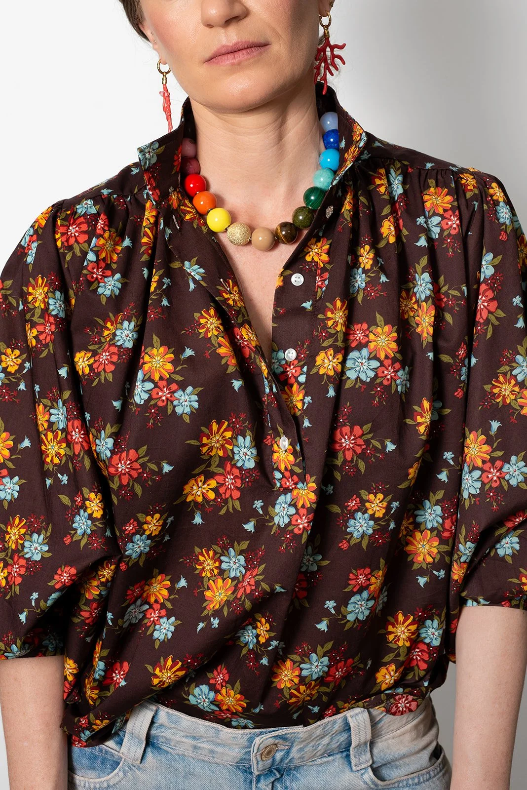 Toledo-High-Collar-Lynda-Anne-26.jpg