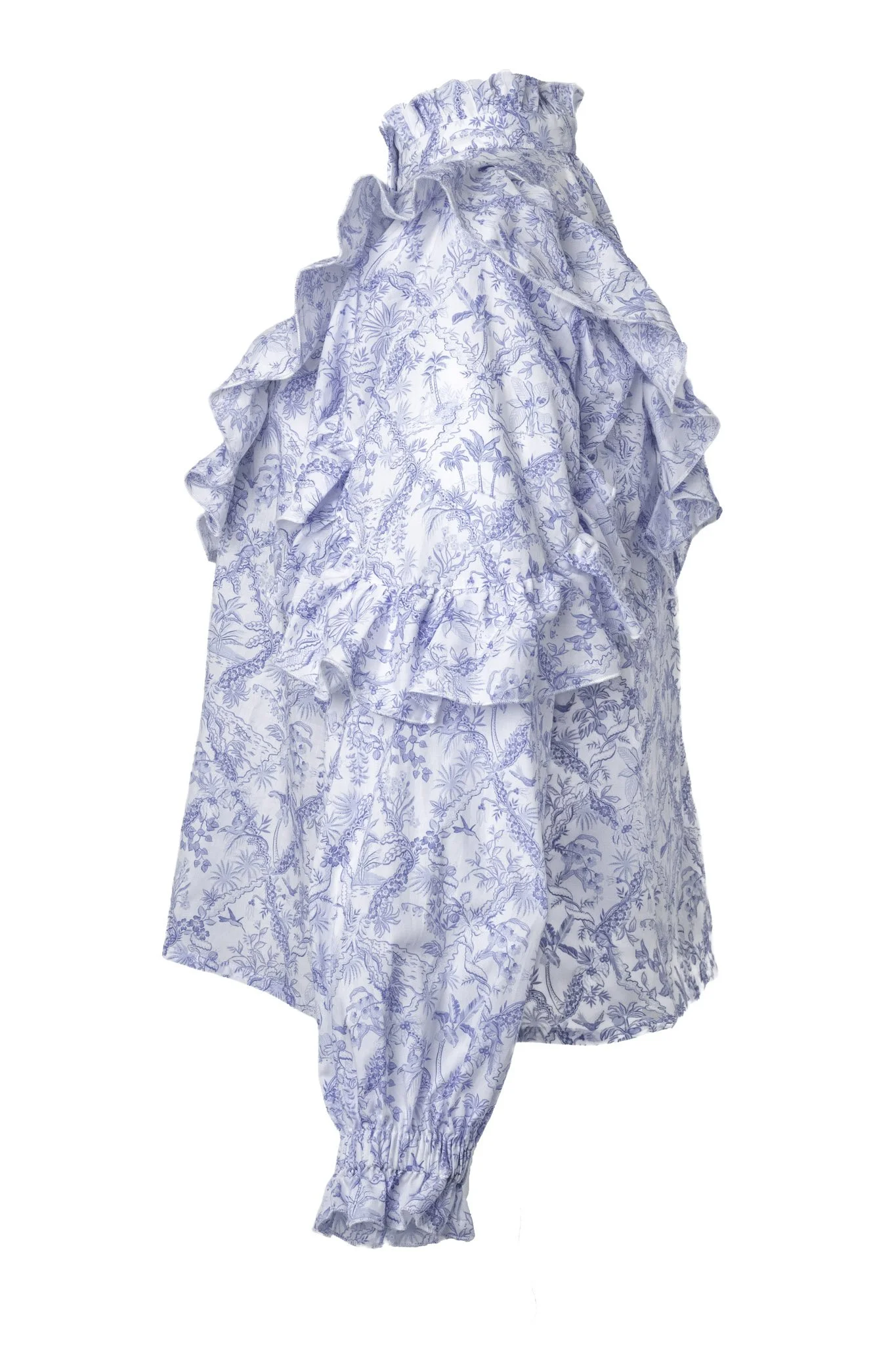 meena_project_ronda_blusen_blue_4.jpg
