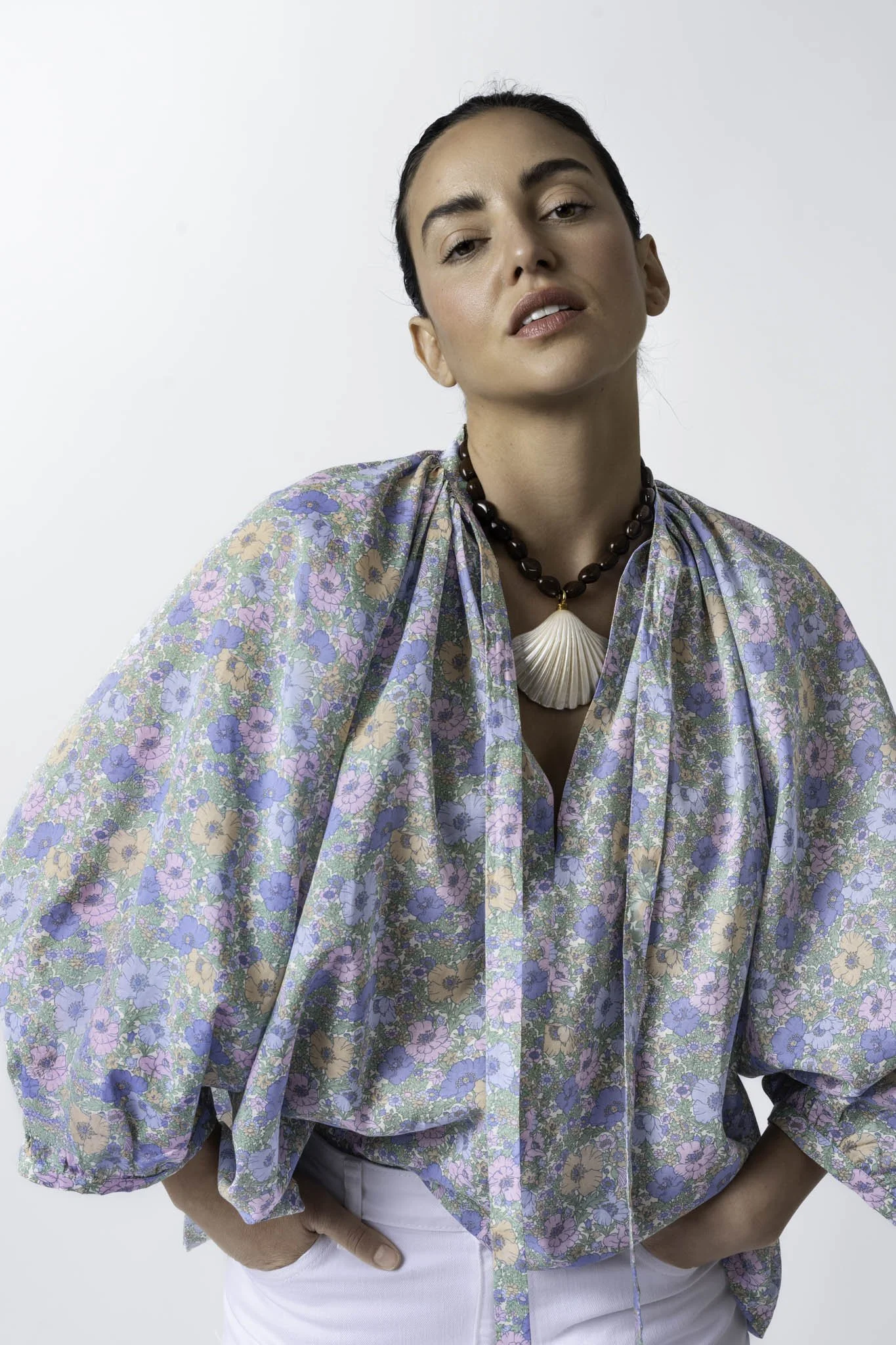 meena_project_matha_blouse_26_tie_light_blue_2.jpg