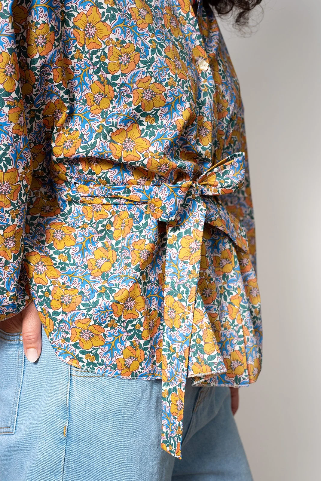 Poncho-Blouse-Millie-Francesca-18.jpg