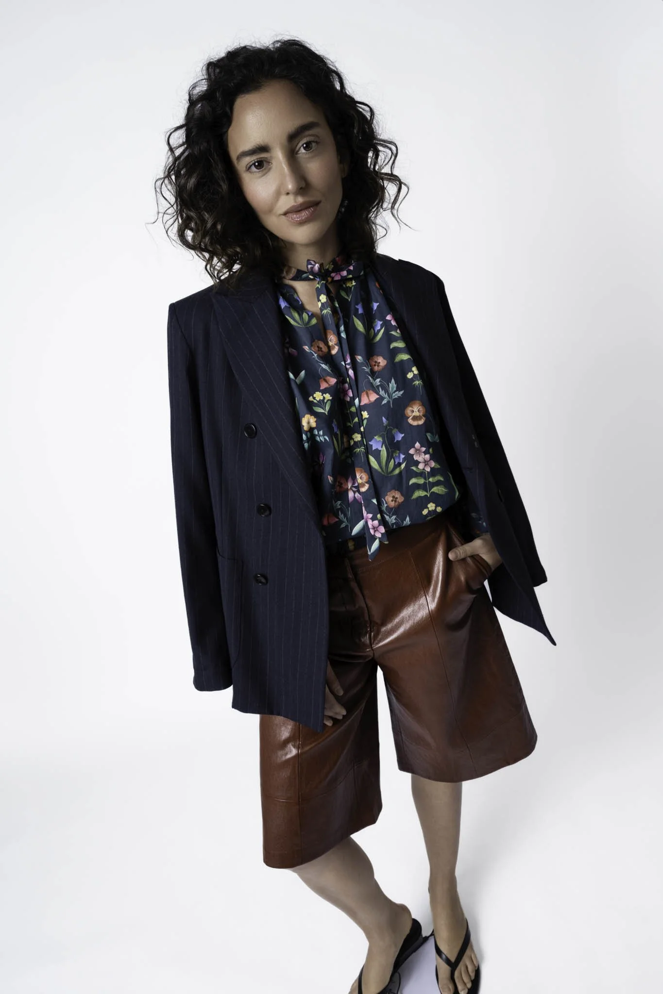 meena_project_matha_blouse_26_tie_dark_blue_2.jpg