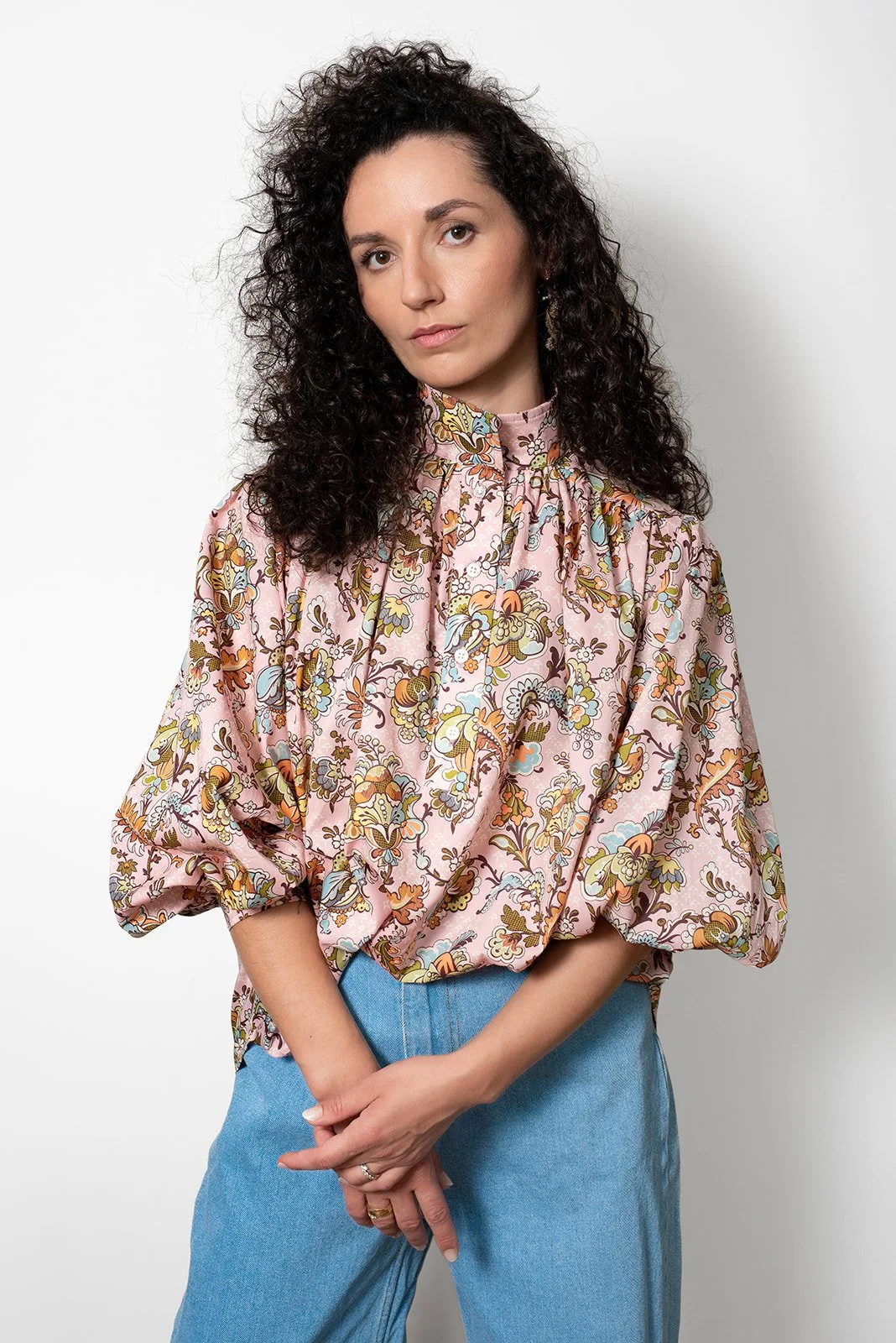 Toledo-High-Collar-Weavers-Wonder-12.jpg