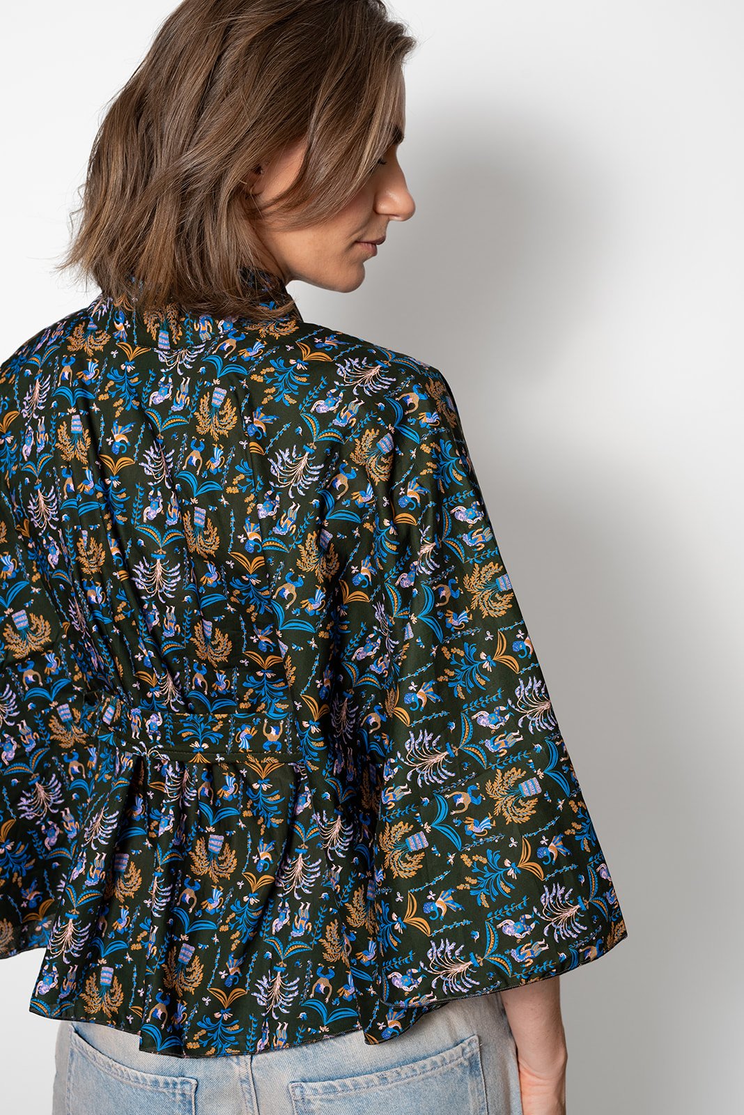 Poncho-Blouse-A-Celebration-17.jpg