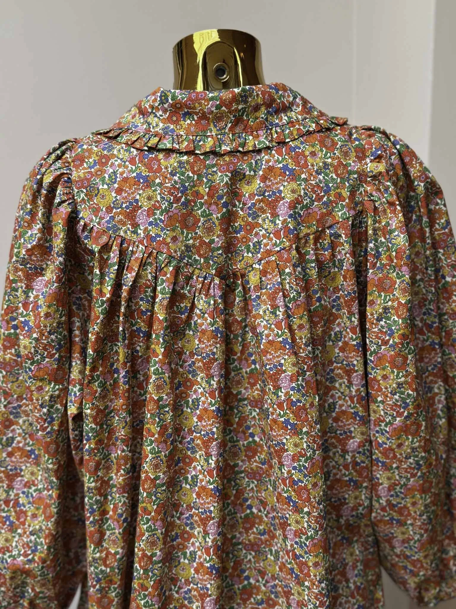 ruffle_nell_annie_may_meena_1.jpg