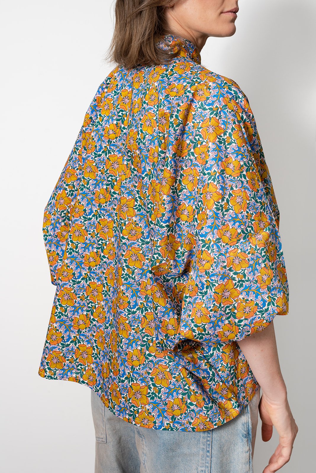 Kimono-Blouse-Millie-Francesca-18.jpg
