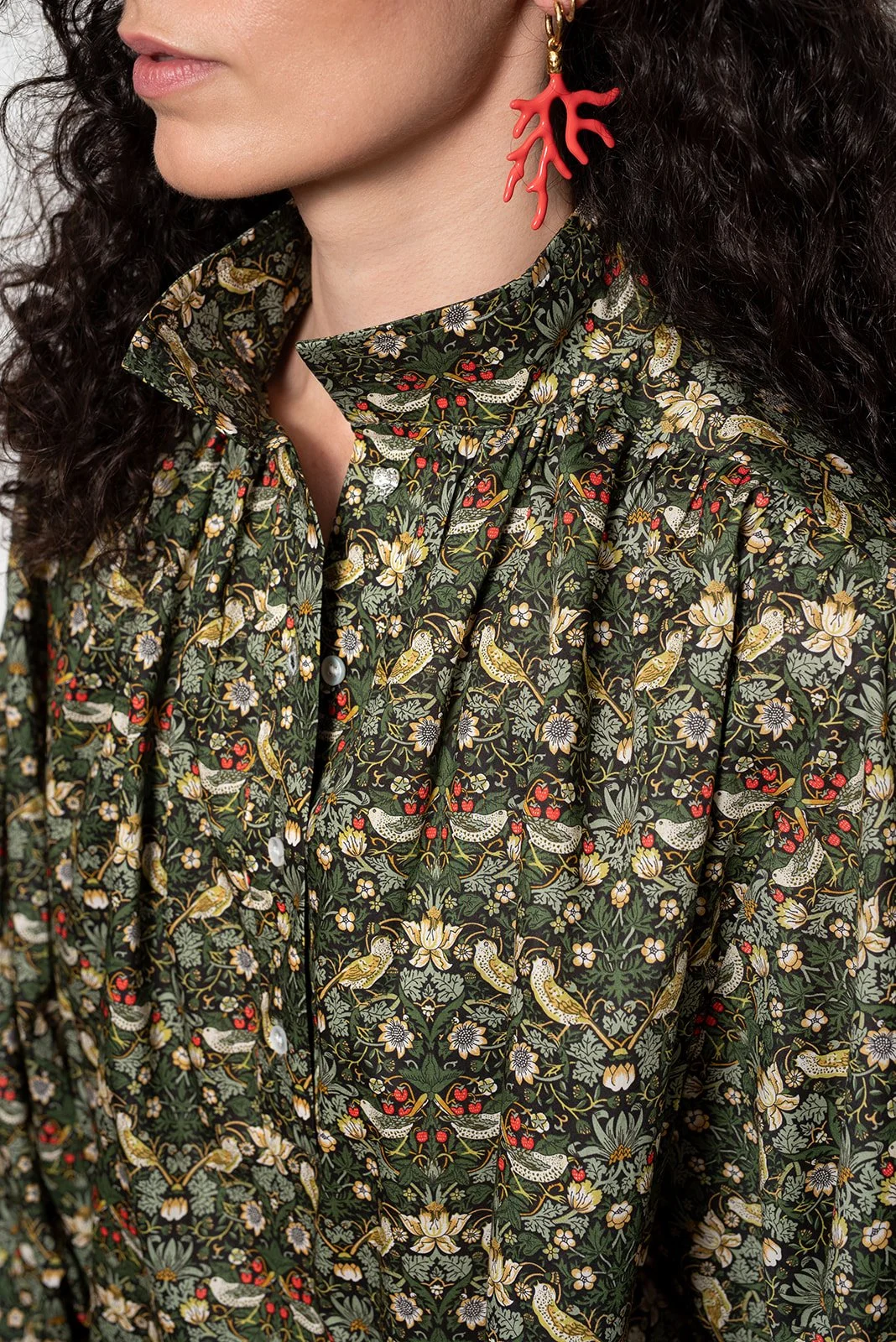 Toledo-High-Collar-Strawberry-Thief-Khaki-7.jpg