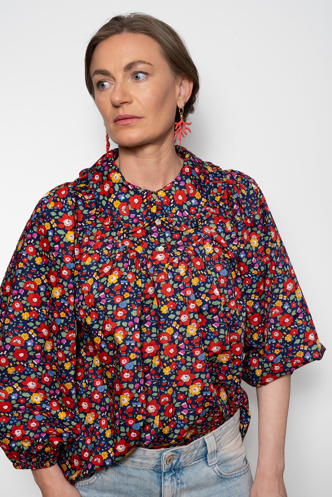 Ruffle-Blouse-Betsy-Meadow-4.jpg