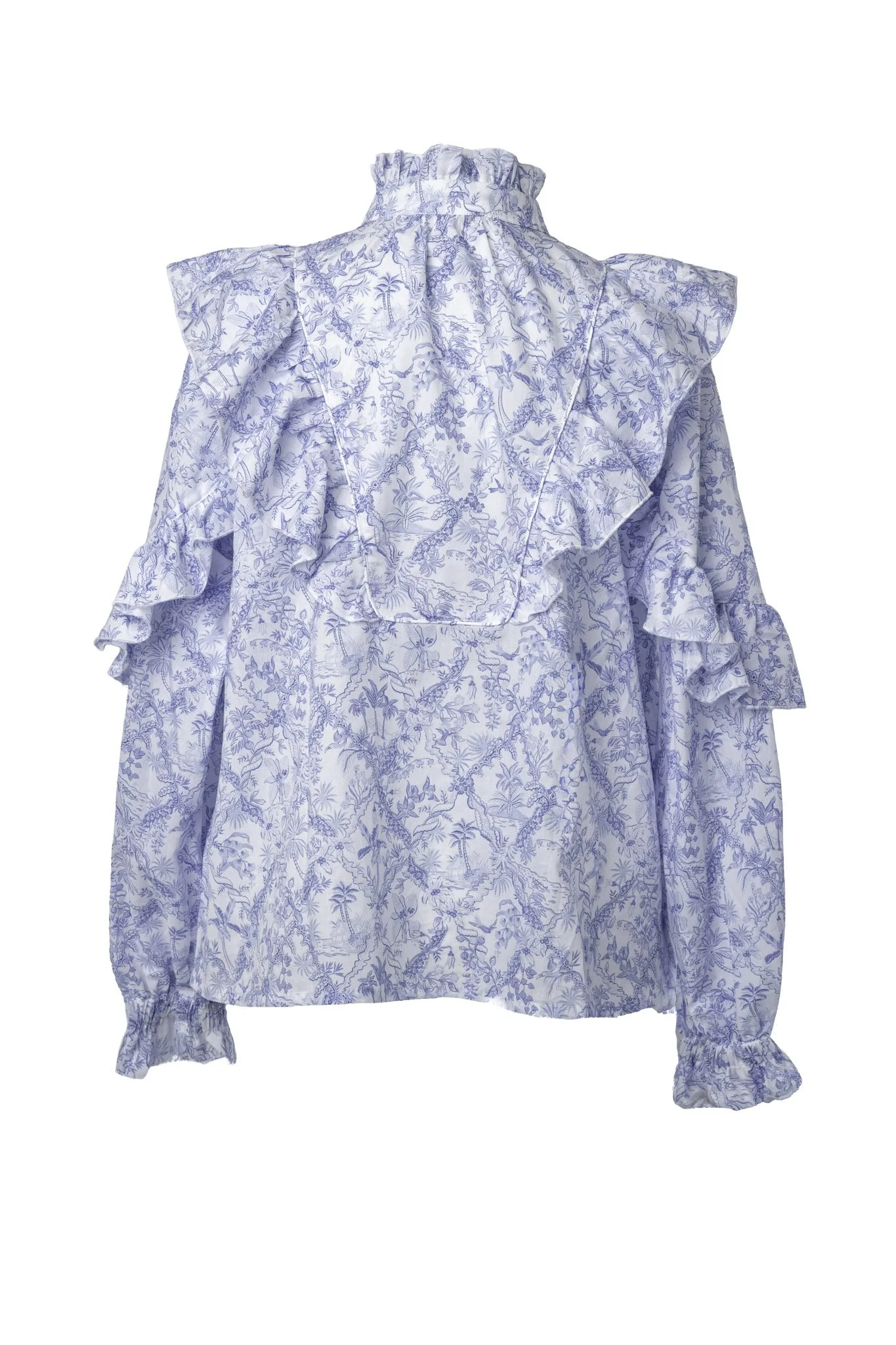 meena_project_ronda_blusen_blue_2.jpg
