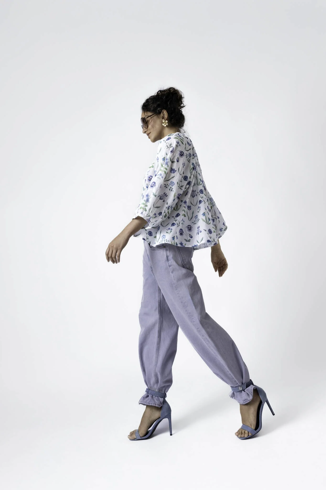 meena_project_matha_blouse_26_tie_light_blue_1a.jpg