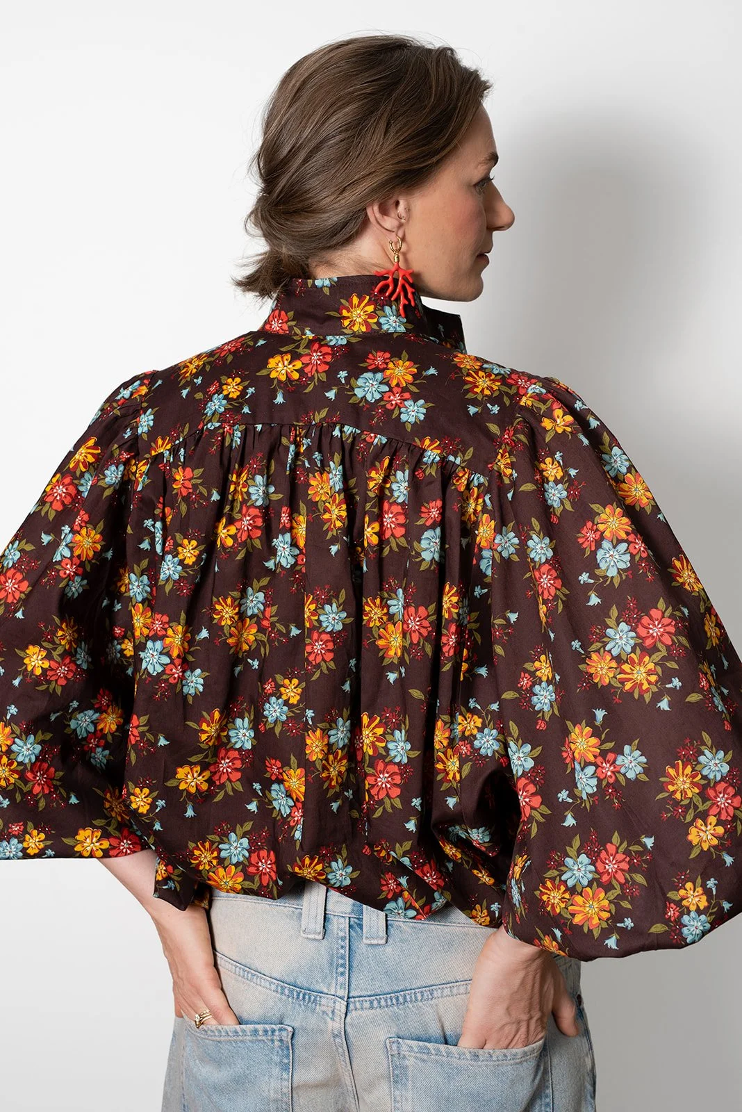Toledo-High-Collar-Lynda-Anne-22.jpg