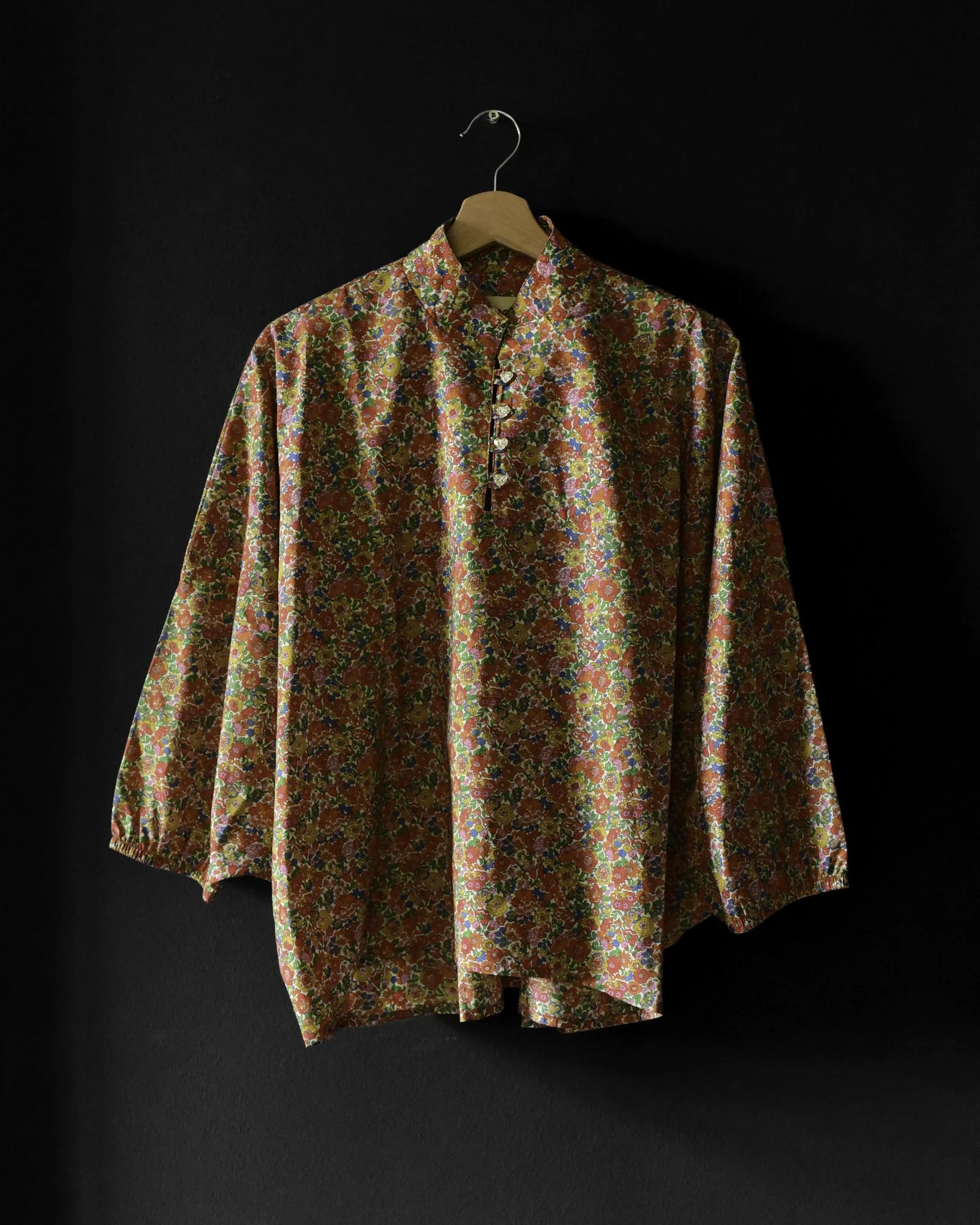 meena_20_kimono_nell_anne_may.jpg