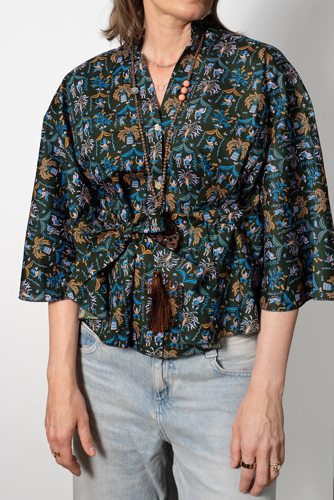 Poncho-Blouse-A-Celebration-7.jpg