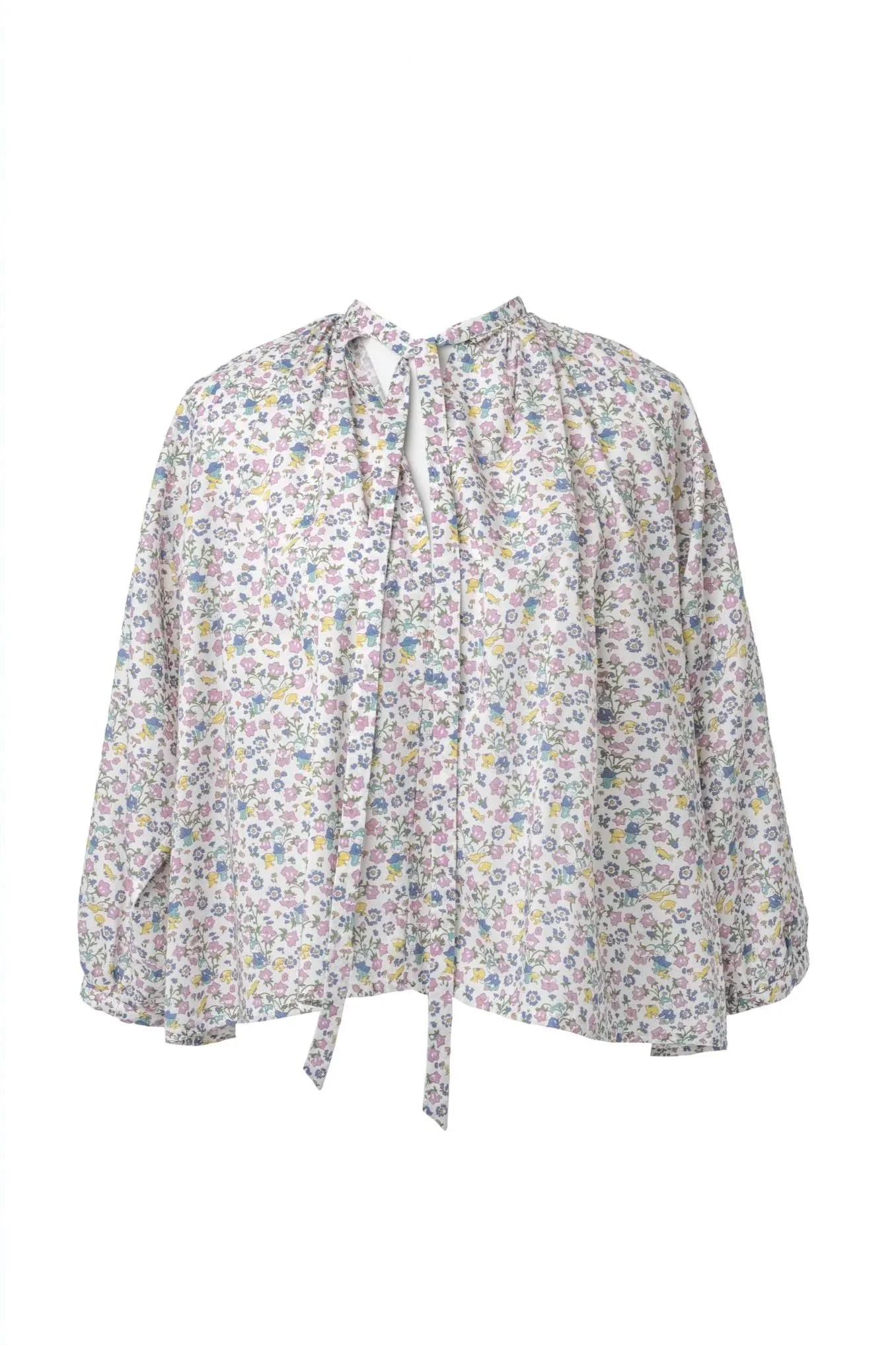 meena_project_matha_blouse_26_tie_light_pink_2.jpg