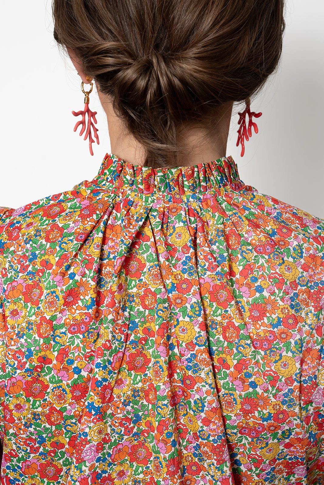 Palma-Blouse-Bubble-Short-Sleeve-Nell-Annie-May-12.jpg