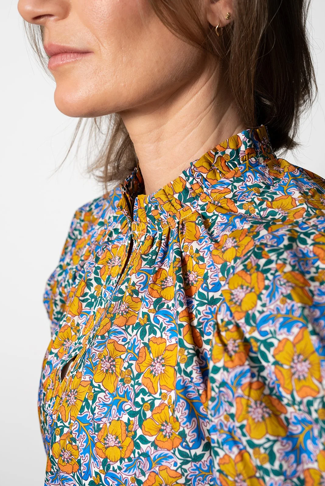 Palma-Blouse-Bubble-Short-Sleeve-Millie-Francesca-20.jpg