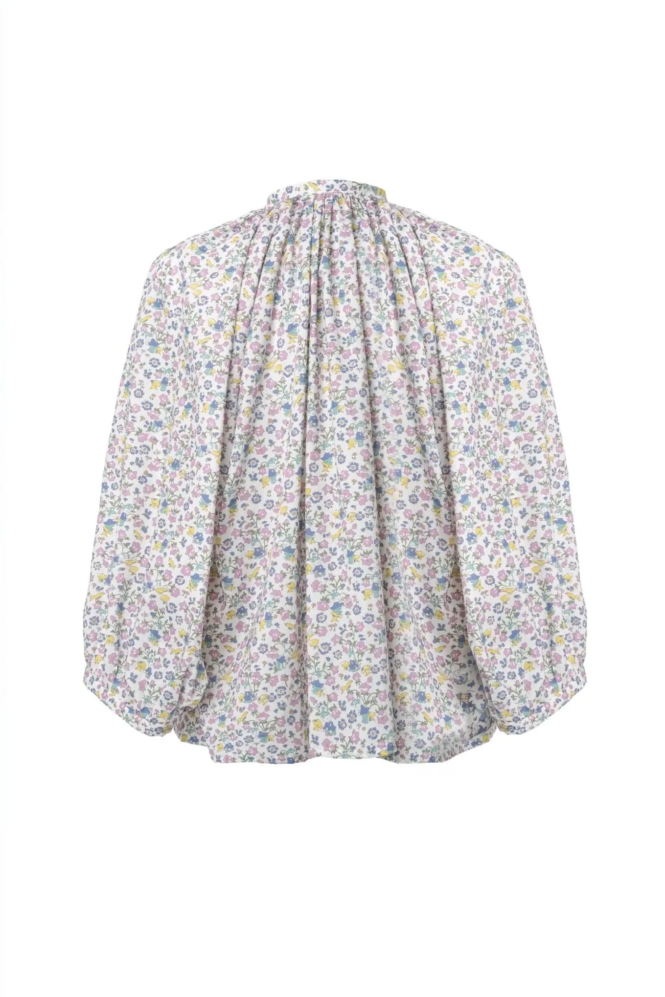 meena_project_matha_blouse_26_tie_light_pink_3.jpg