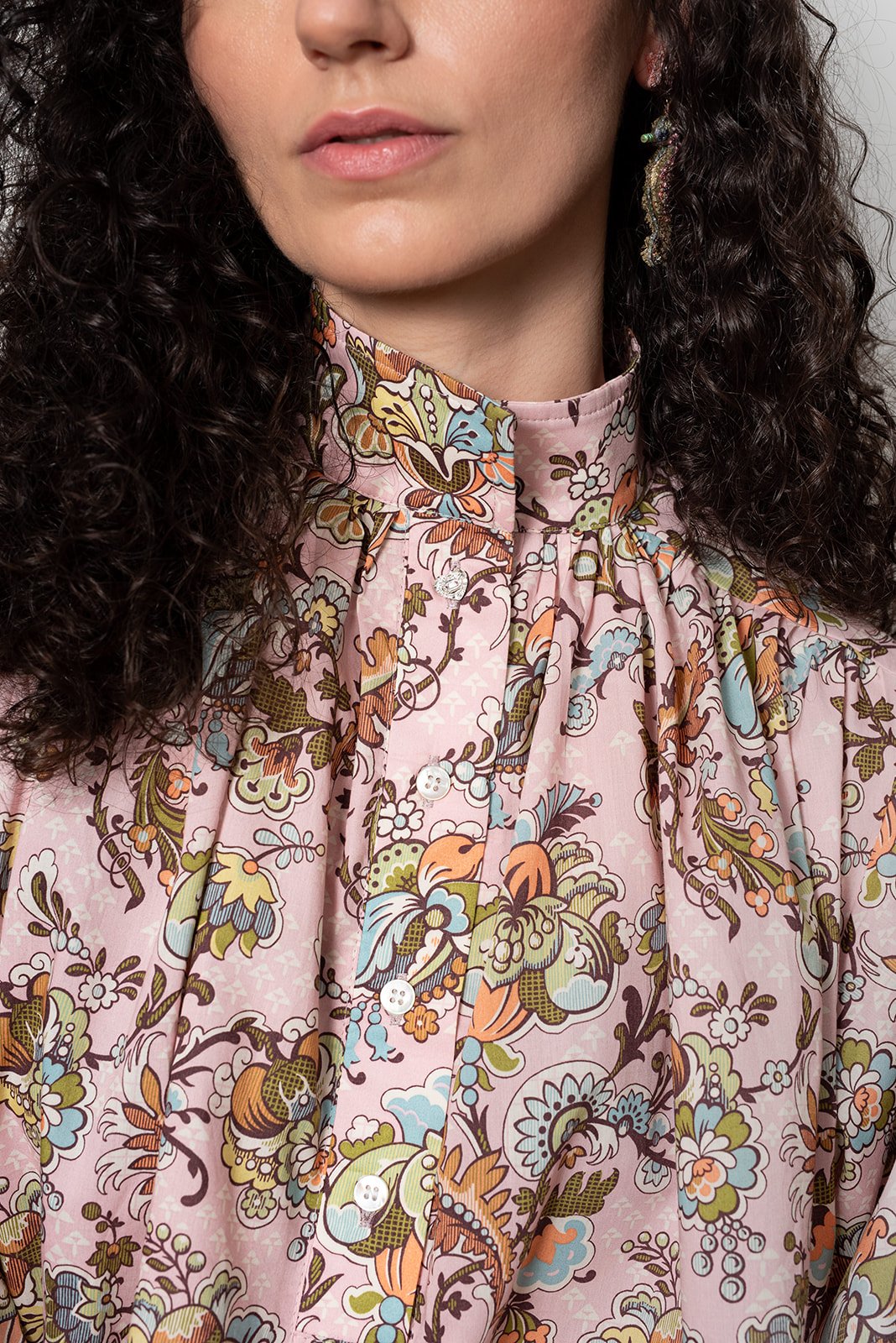 Toledo-High-Collar-Weavers-Wonder-15.jpg