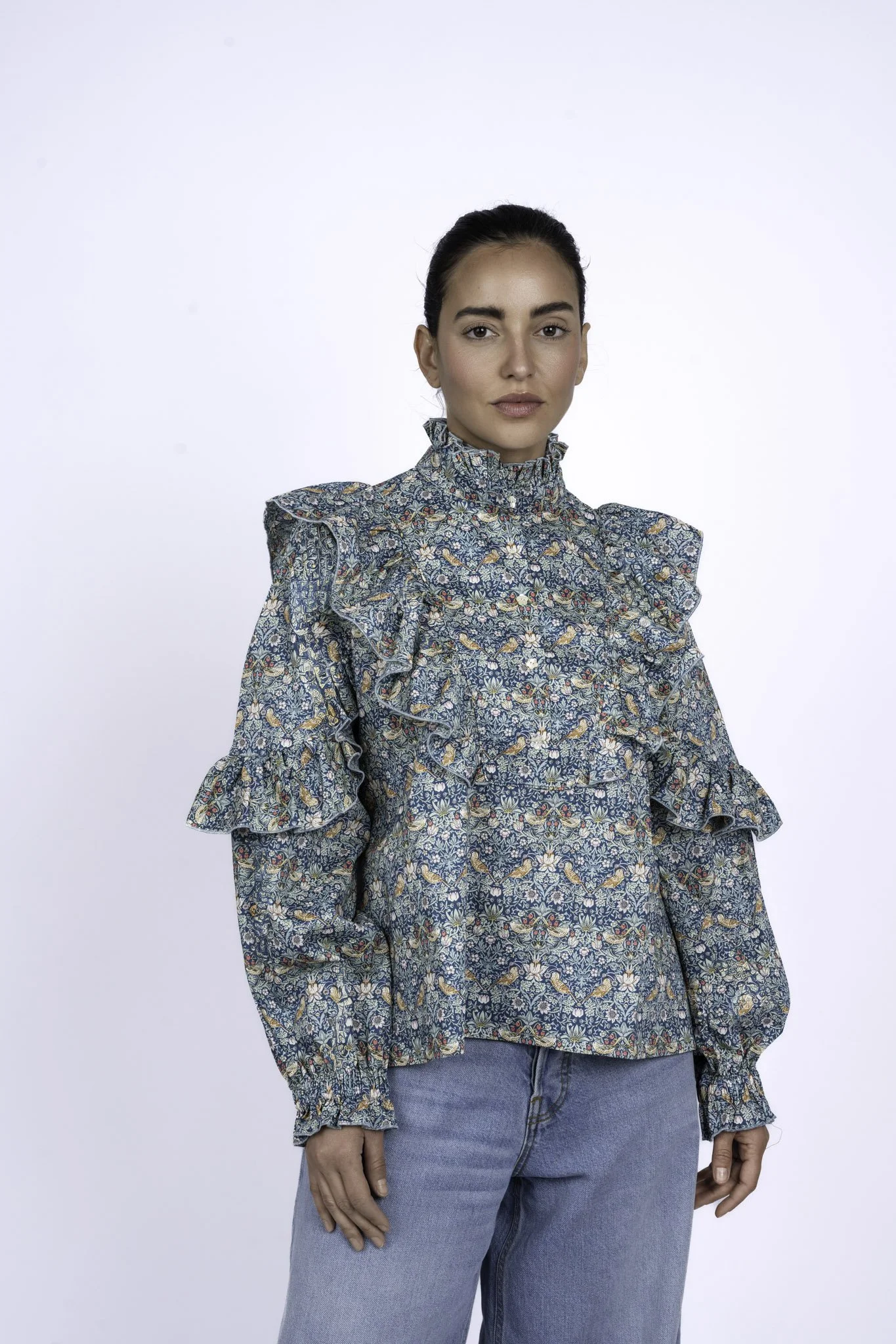 meena_project_ronda_blusen_green_3.jpg