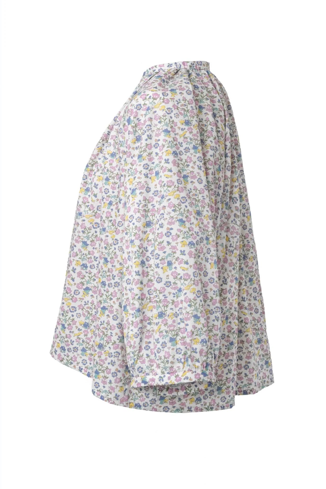 meena_project_matha_blouse_26_tie_light_pink_1.jpg