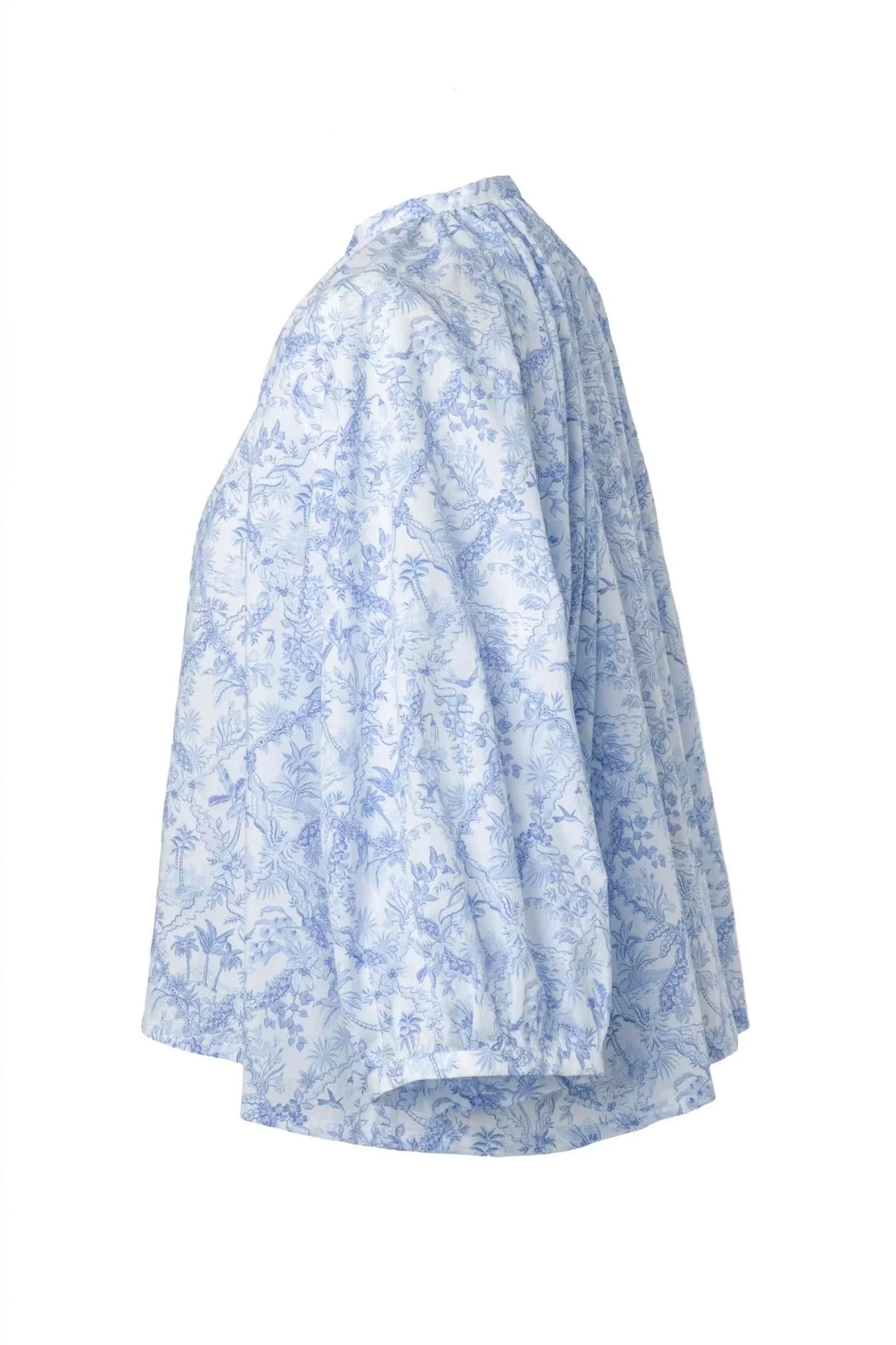 meena_project_matha_blouse_26_tie_2_blue.jpg