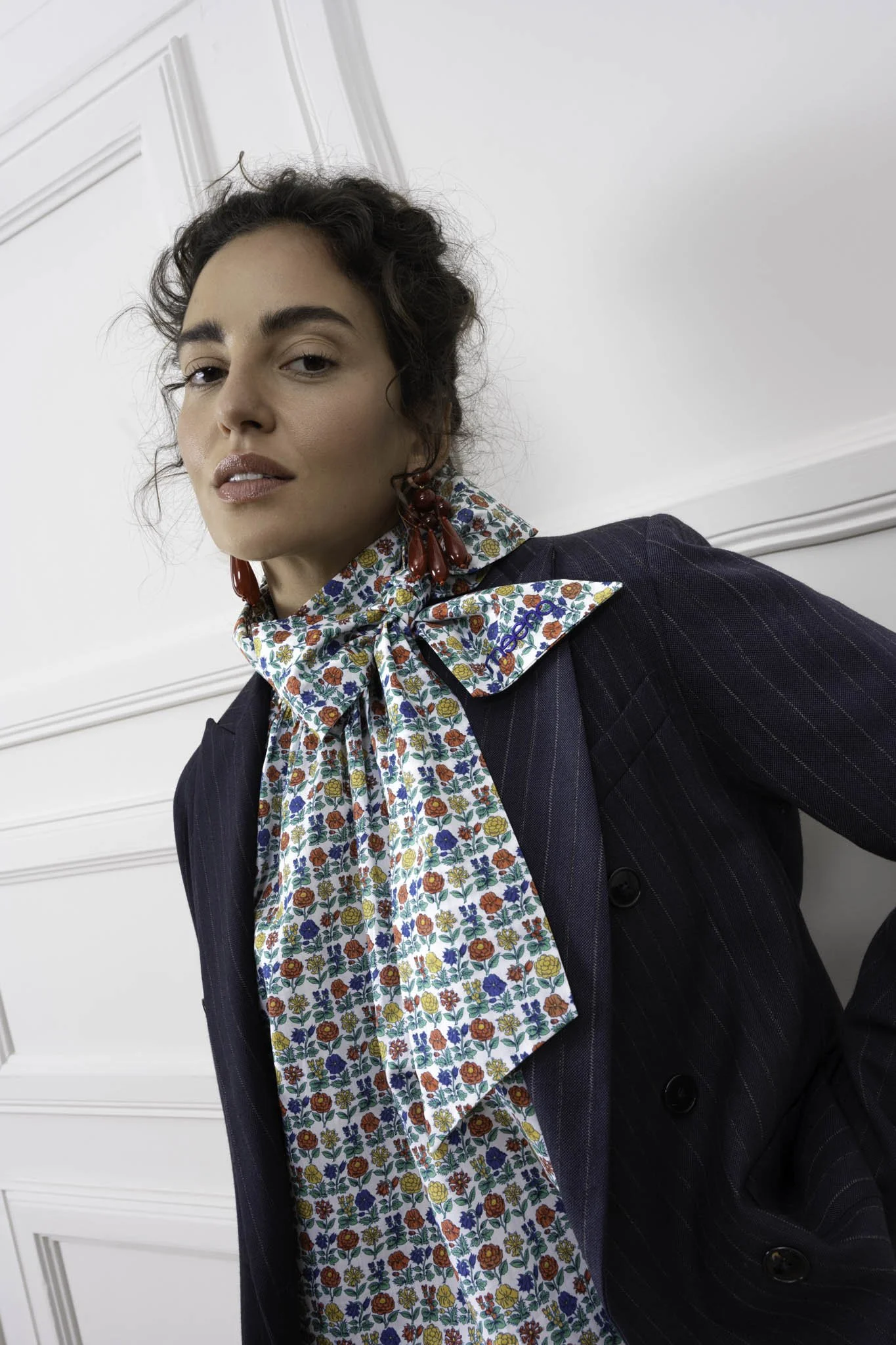 meena_project_elda_blouse_26_tie_3.jpg
