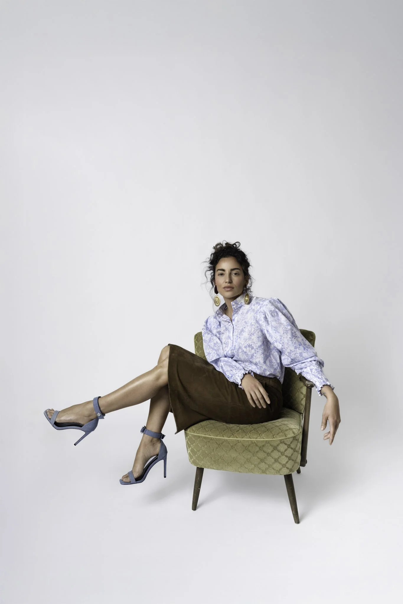 meena_project_lille_blusen_tropical_2.jpg