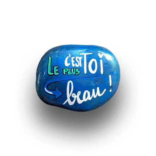 #1411 face | sur commande