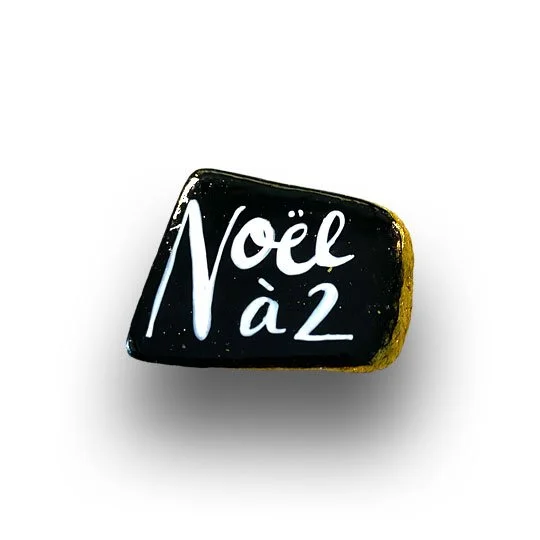 #2235 | 10€