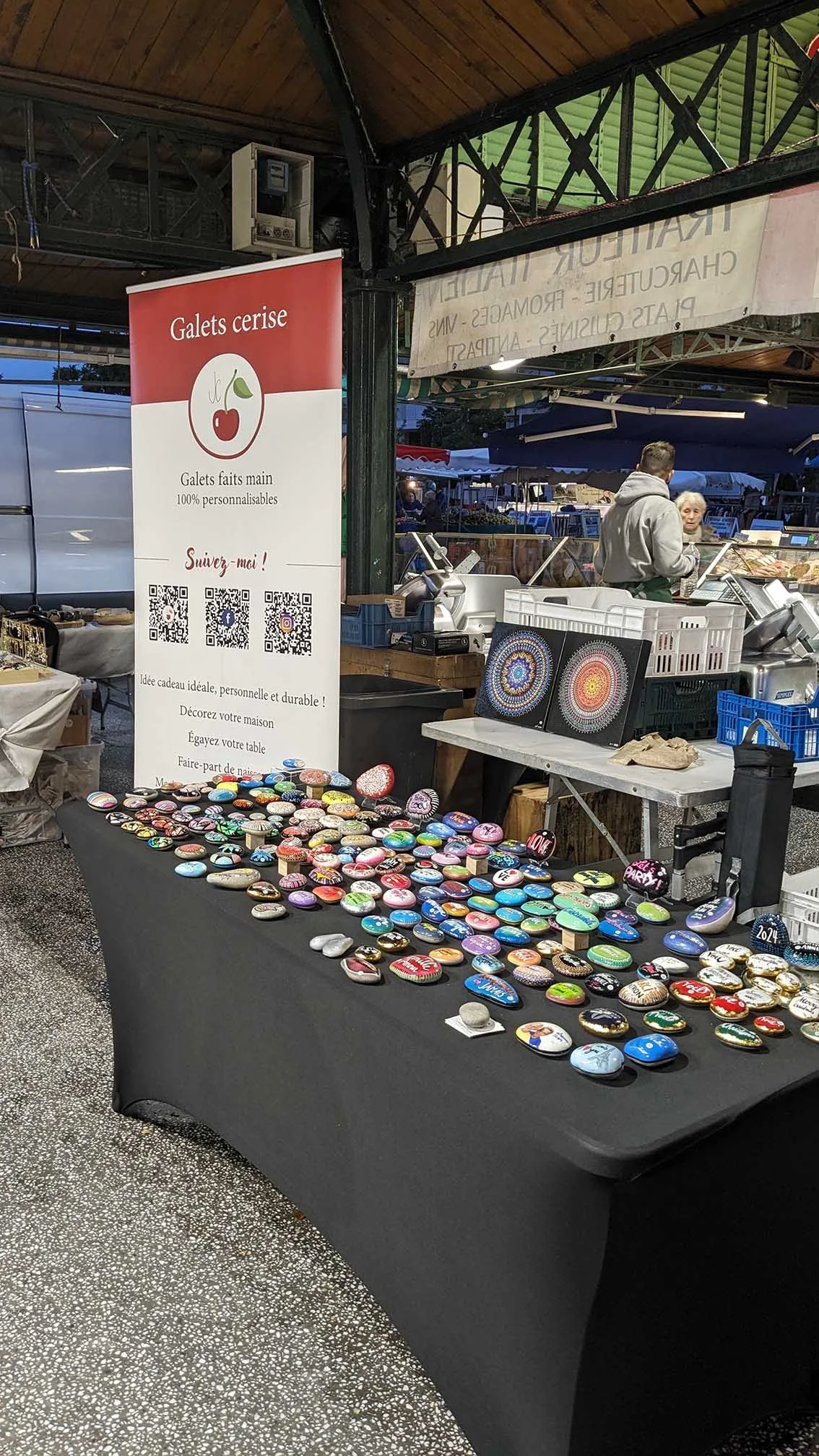 Garenne Colombes_WEB.jpg